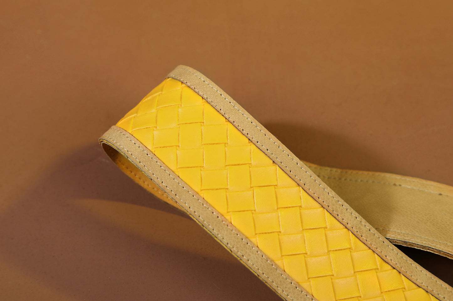 Marvel Rivals Squirrel Girl Cosplay Costume | Gaming Outfit