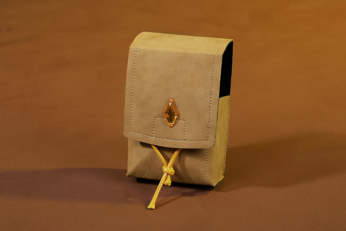 Marvel Rivals Squirrel Girl Cosplay Costume | Gaming Outfit