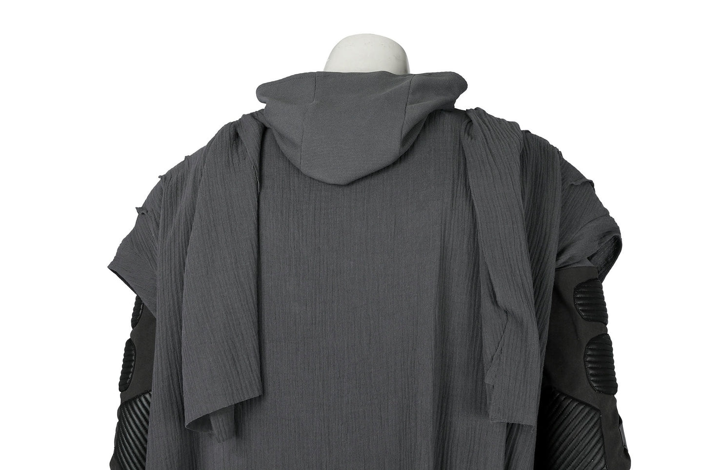 Dune Part Two Paul Atreides Cosplay Costume | Movie Outfit