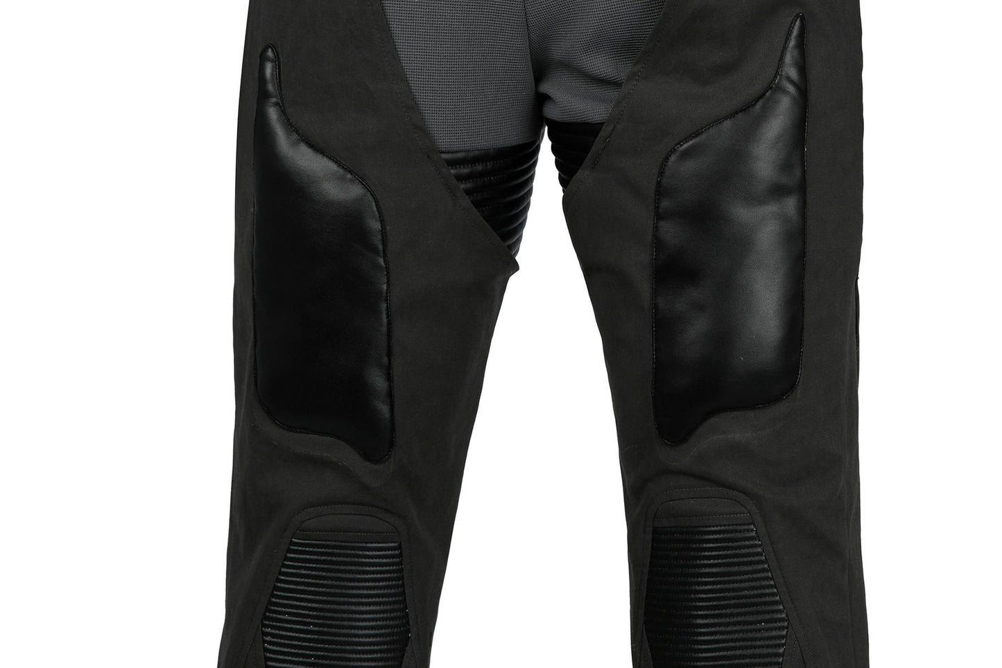 Dune Part Two Paul Atreides Cosplay Costume | Movie Outfit