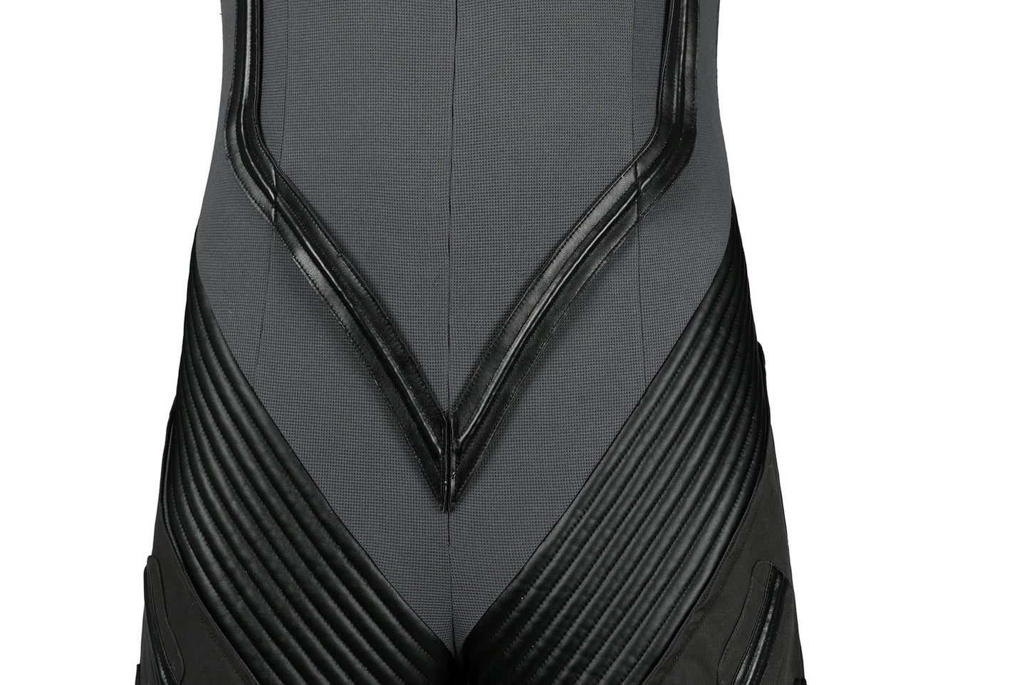 Dune Part Two Paul Atreides Cosplay Costume | Movie Outfit