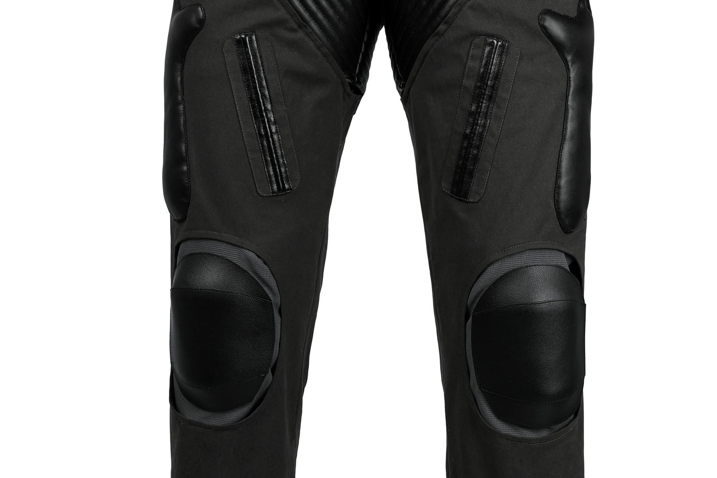 Dune Part Two Paul Atreides Cosplay Costume | Movie Outfit