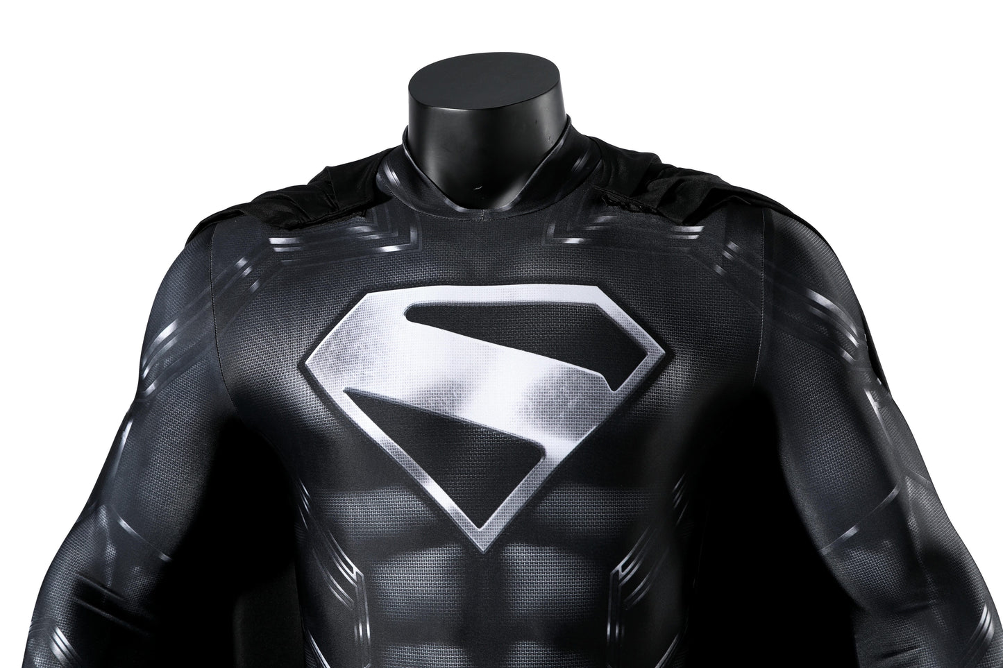 Superman Legacy Clark Kent Cosplay Costume | Movie Outfit