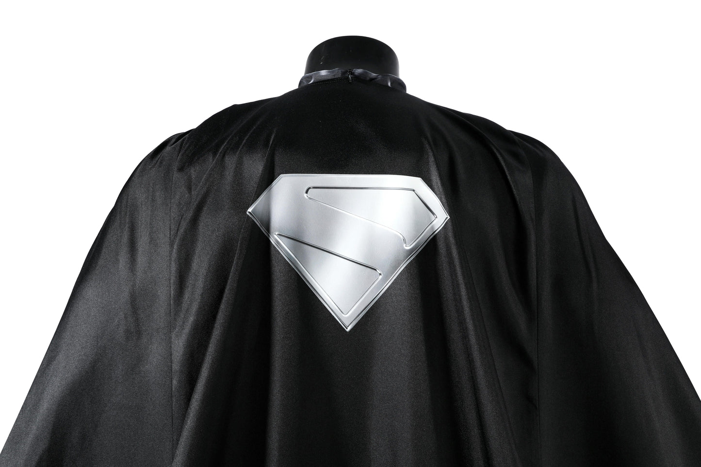 Superman Legacy Clark Kent Cosplay Costume | Movie Outfit