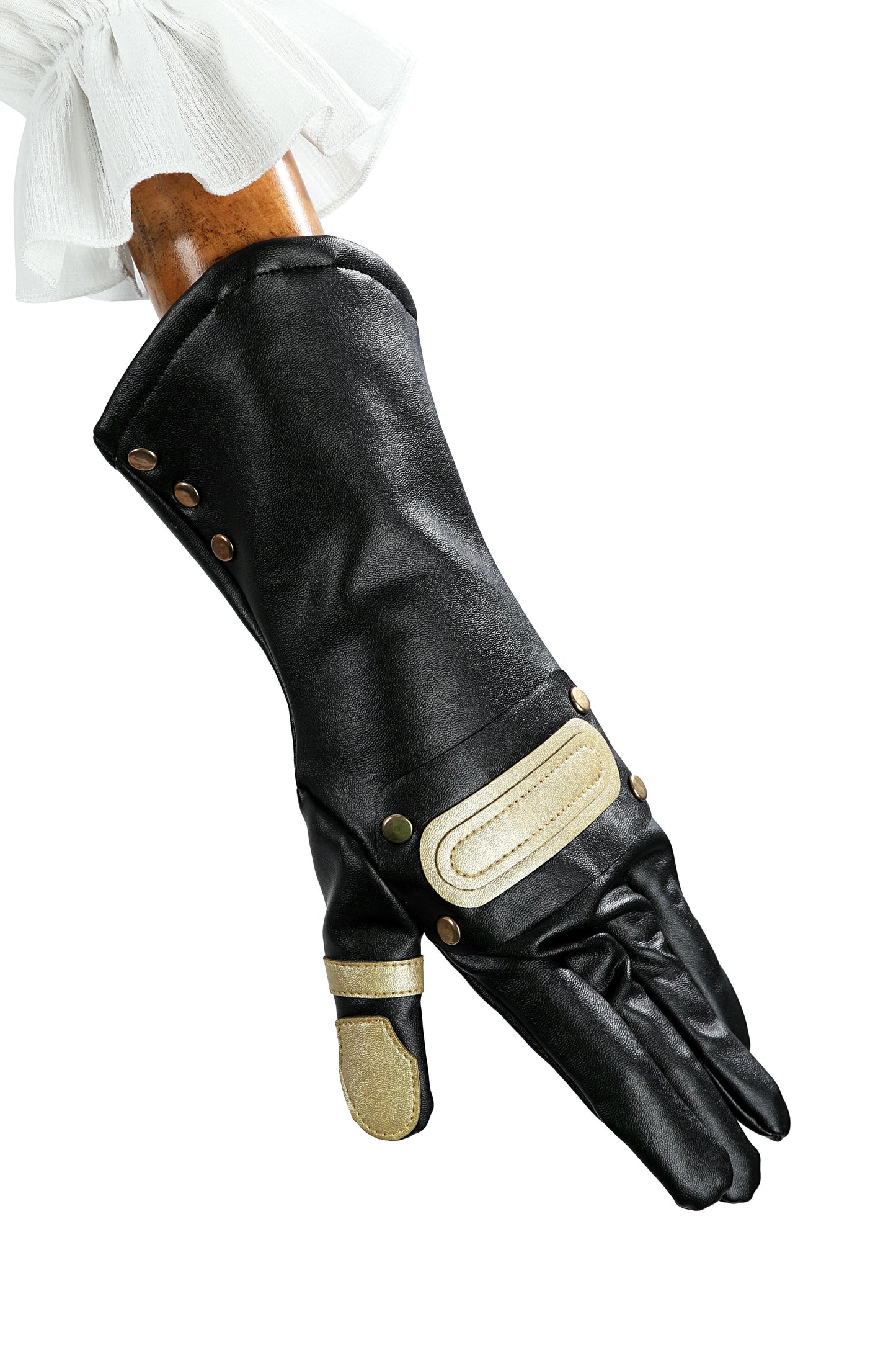 Final Fantasy XIV Neo-Ishgardian Cosplay Costume | Gaming Outfit