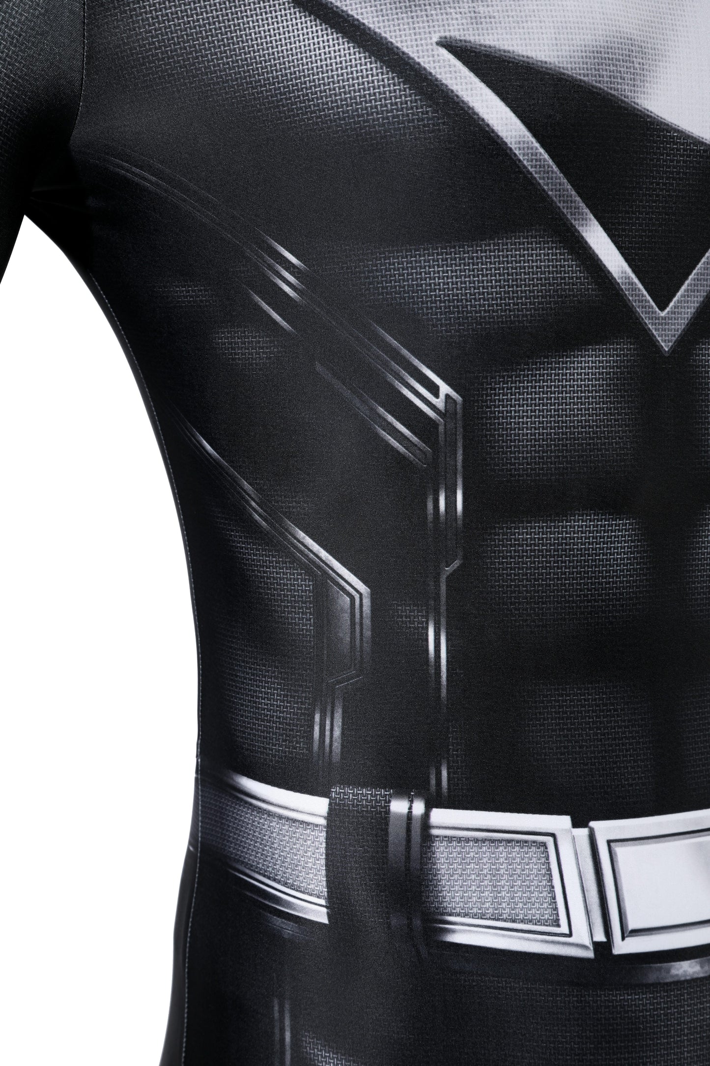 Superman Legacy Clark Kent Cosplay Costume | Movie Outfit