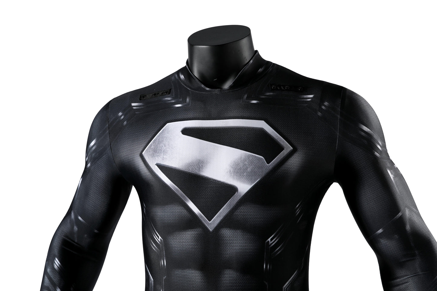 Superman Legacy Clark Kent Cosplay Costume | Movie Outfit
