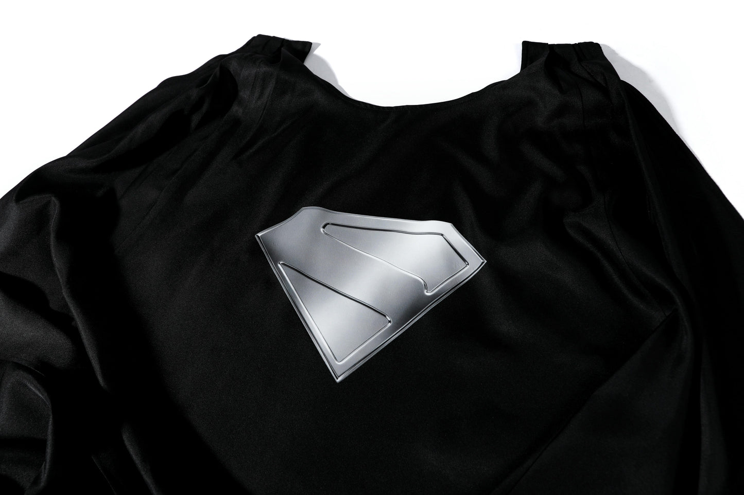 Superman Legacy Clark Kent Cosplay Costume | Movie Outfit