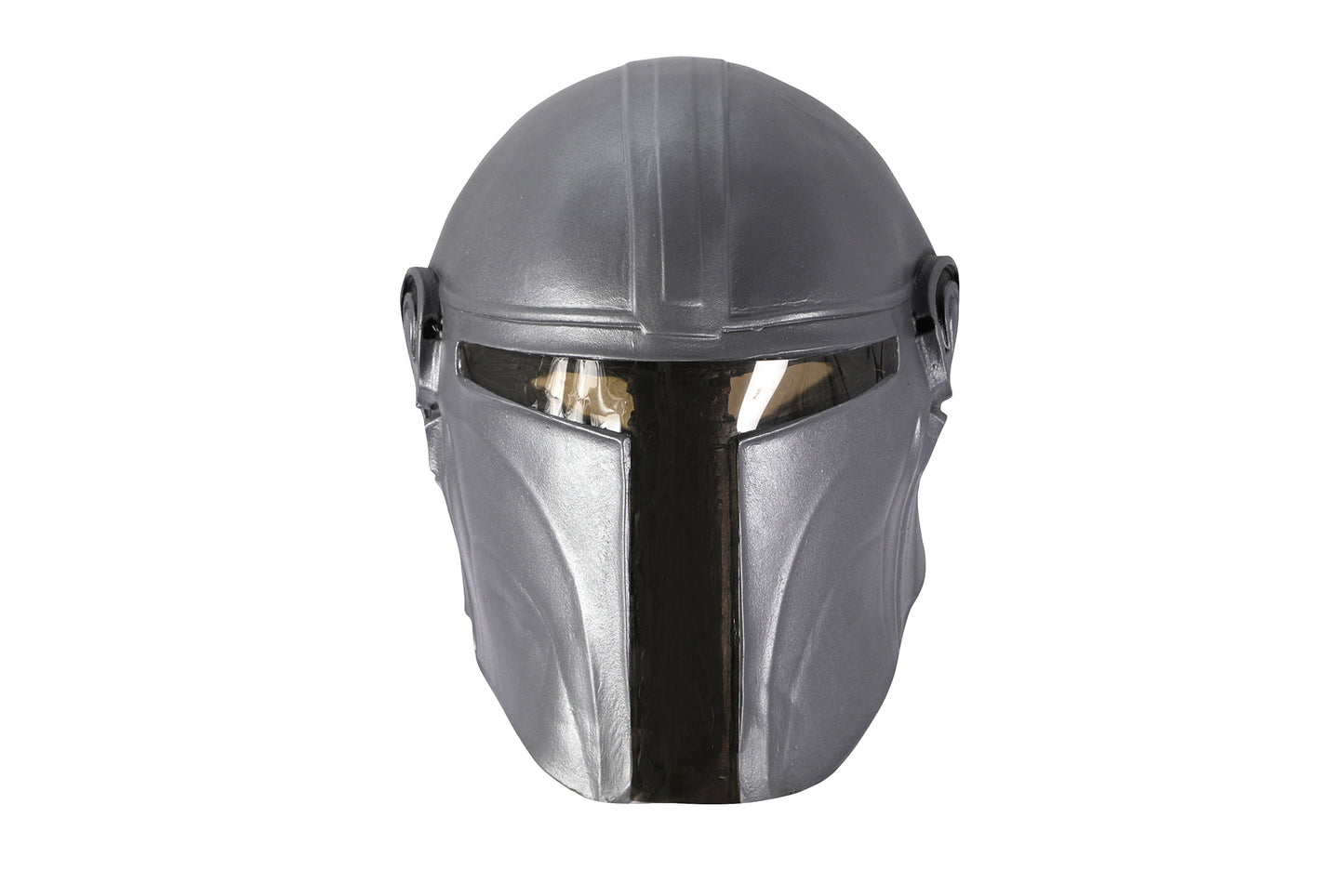Star Wars The Mandalorian Din Djarin Cosplay Costume | TV Outfit