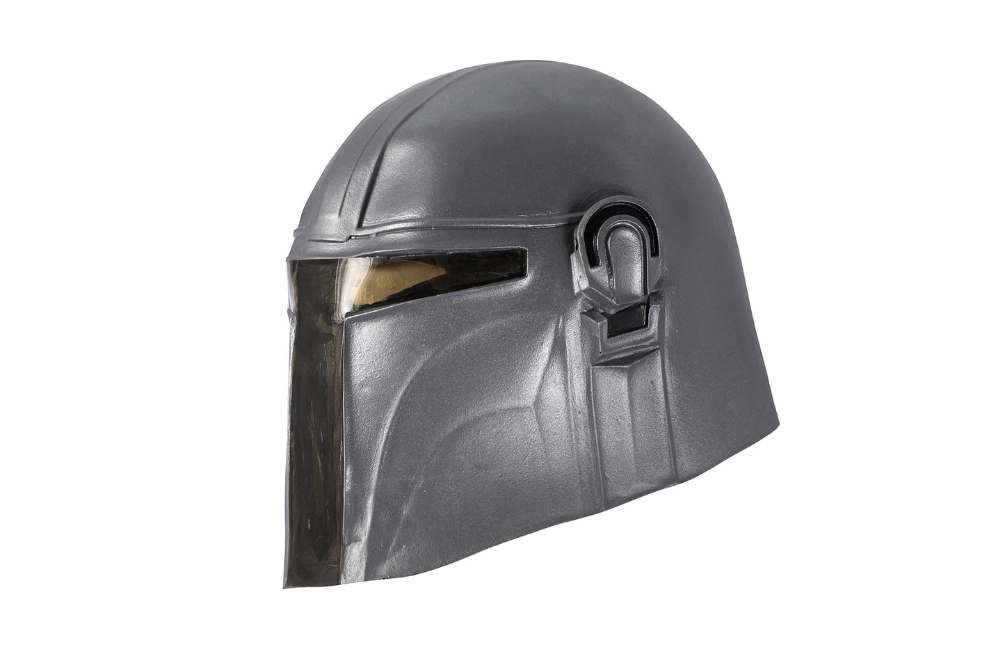 Star Wars The Mandalorian Din Djarin Cosplay Costume | TV Outfit
