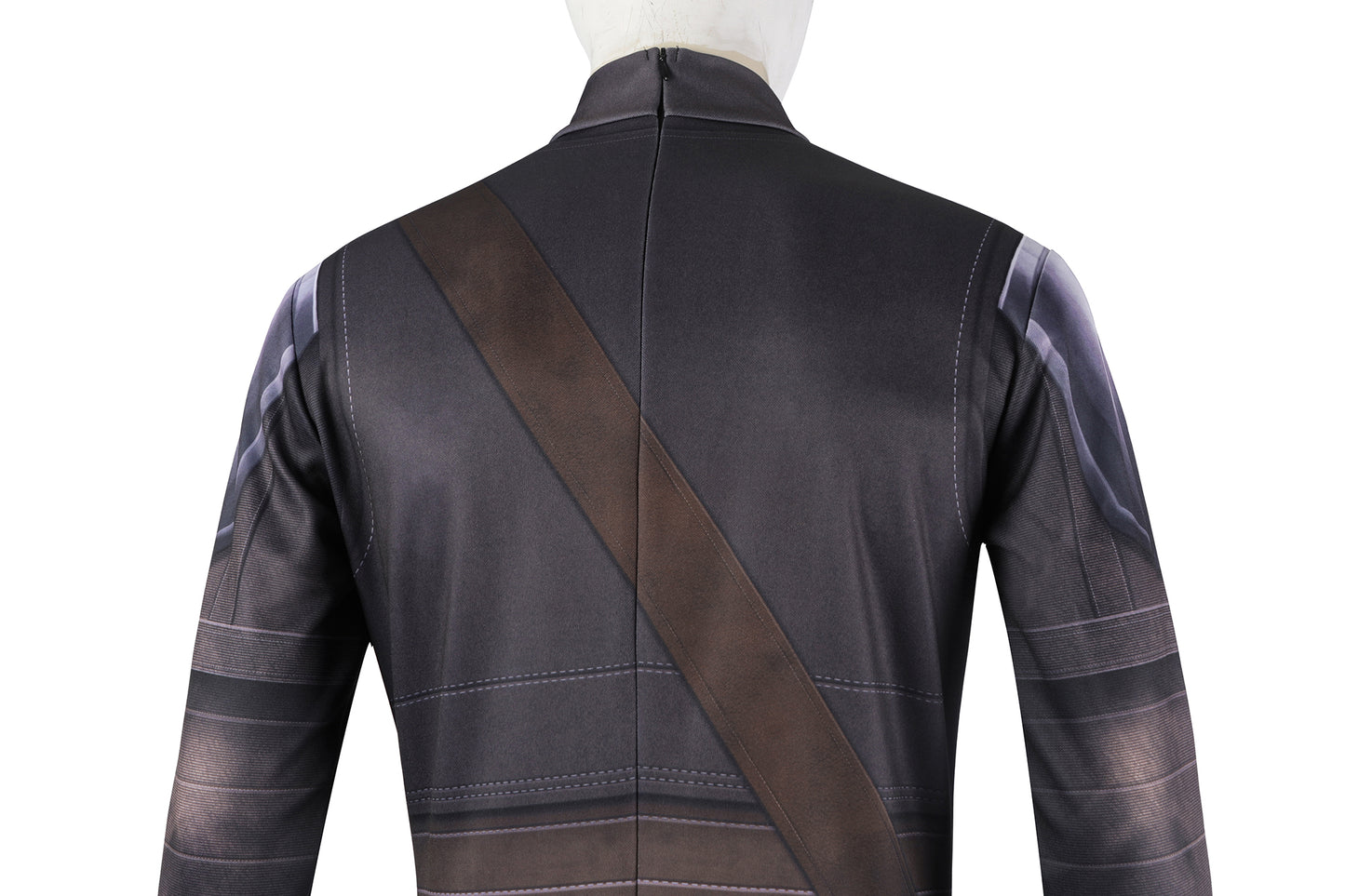 Star Wars The Mandalorian Din Djarin Cosplay Costume | TV Outfit