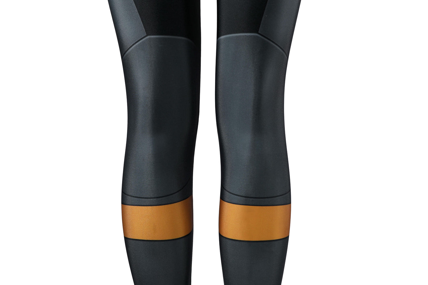 Pokemon Legends Z-A Emma Cosplay Costume | Game Outfit