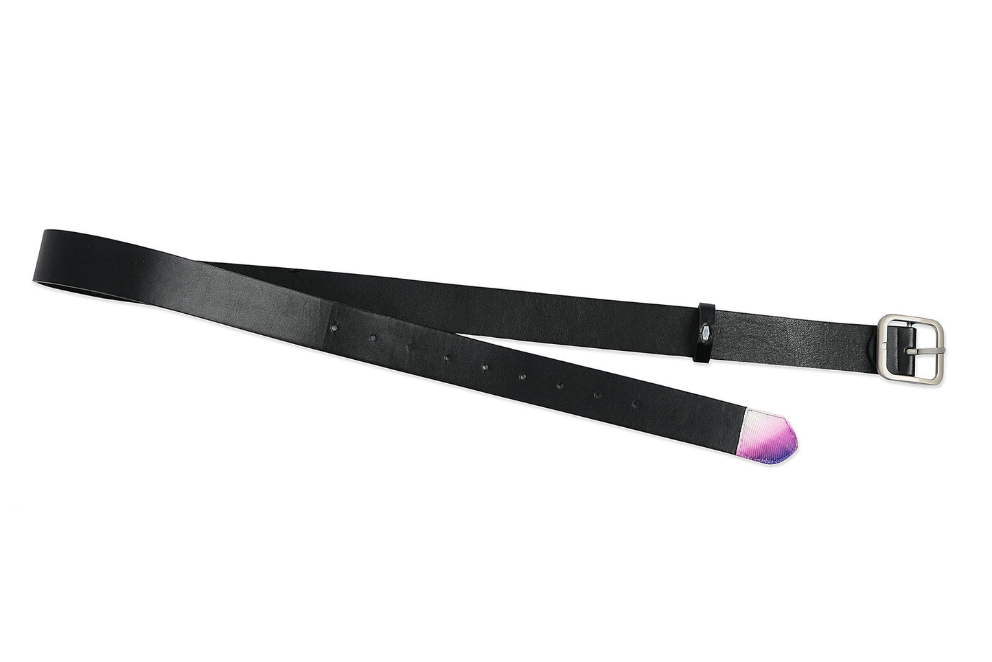 Valorant Agent Vyse Cosplay Costume | Gaming Outfit