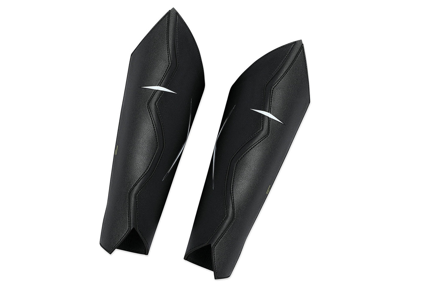 Valorant Agent Vyse Cosplay Costume | Gaming Outfit