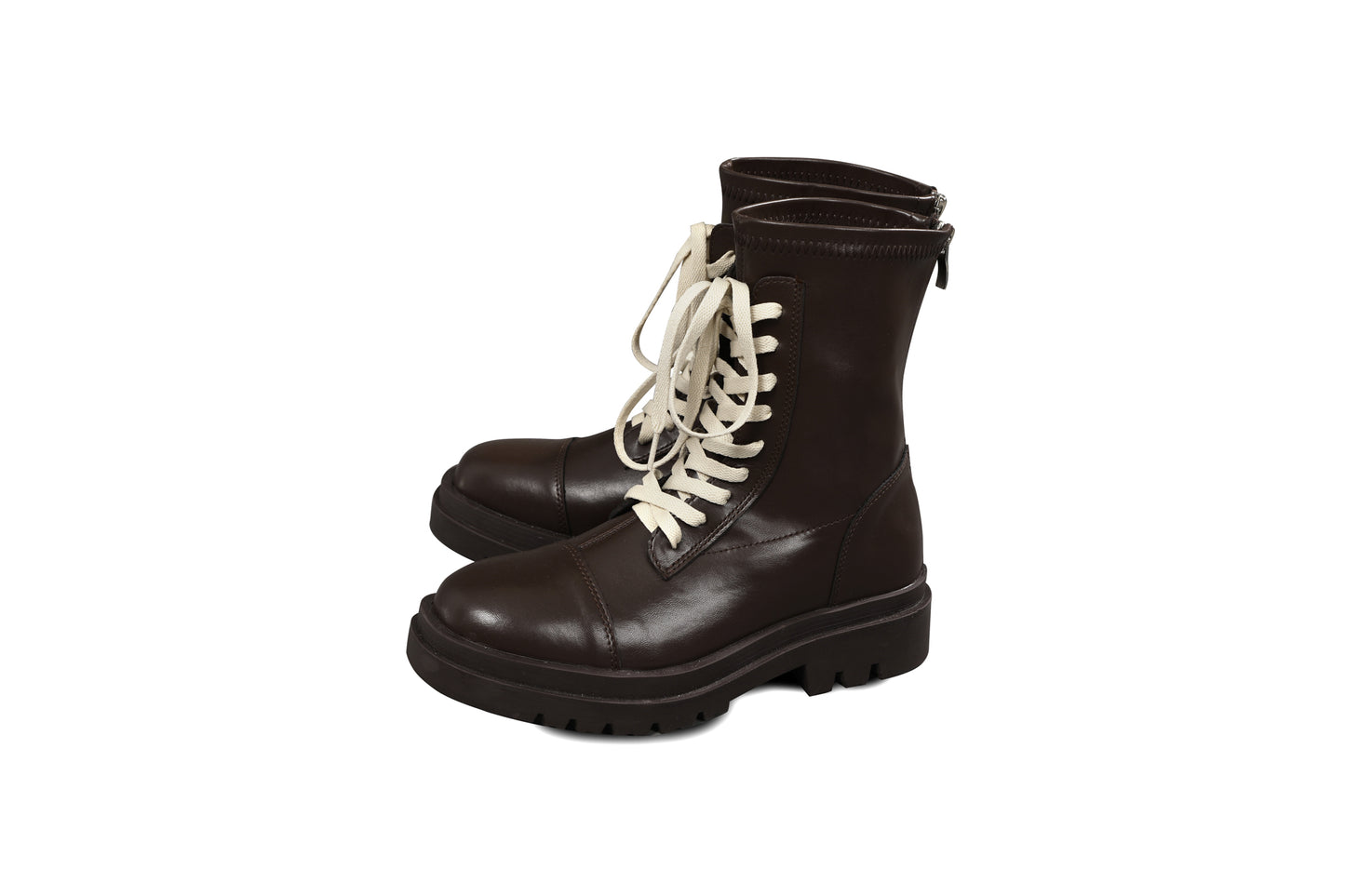 Fallout Season 1 Lucy Custom Cosplay Shoes | TV Series Footwear