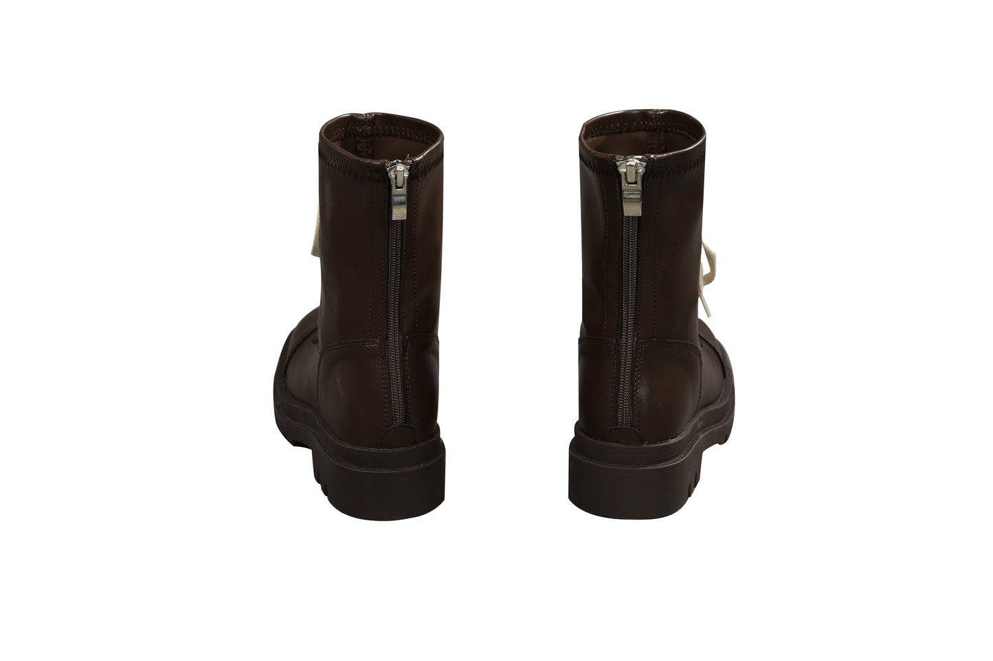 Fallout Season 1 Lucy Custom Cosplay Shoes | TV Series Footwear