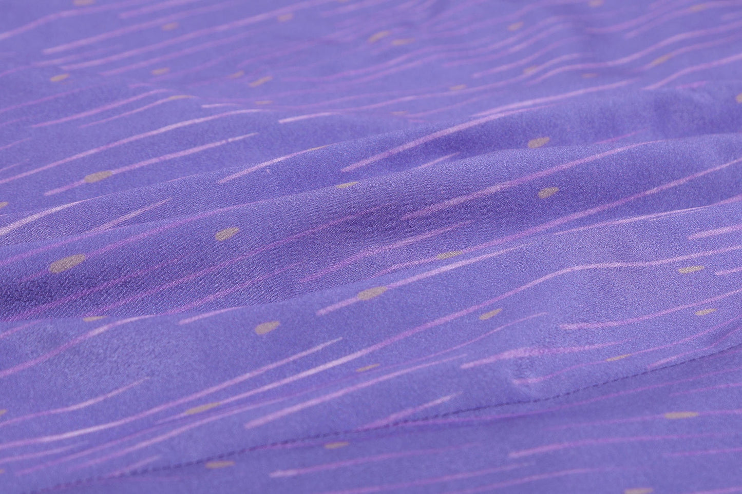 Wish 2023 Asha Cosplay Costume | Movie Outfit