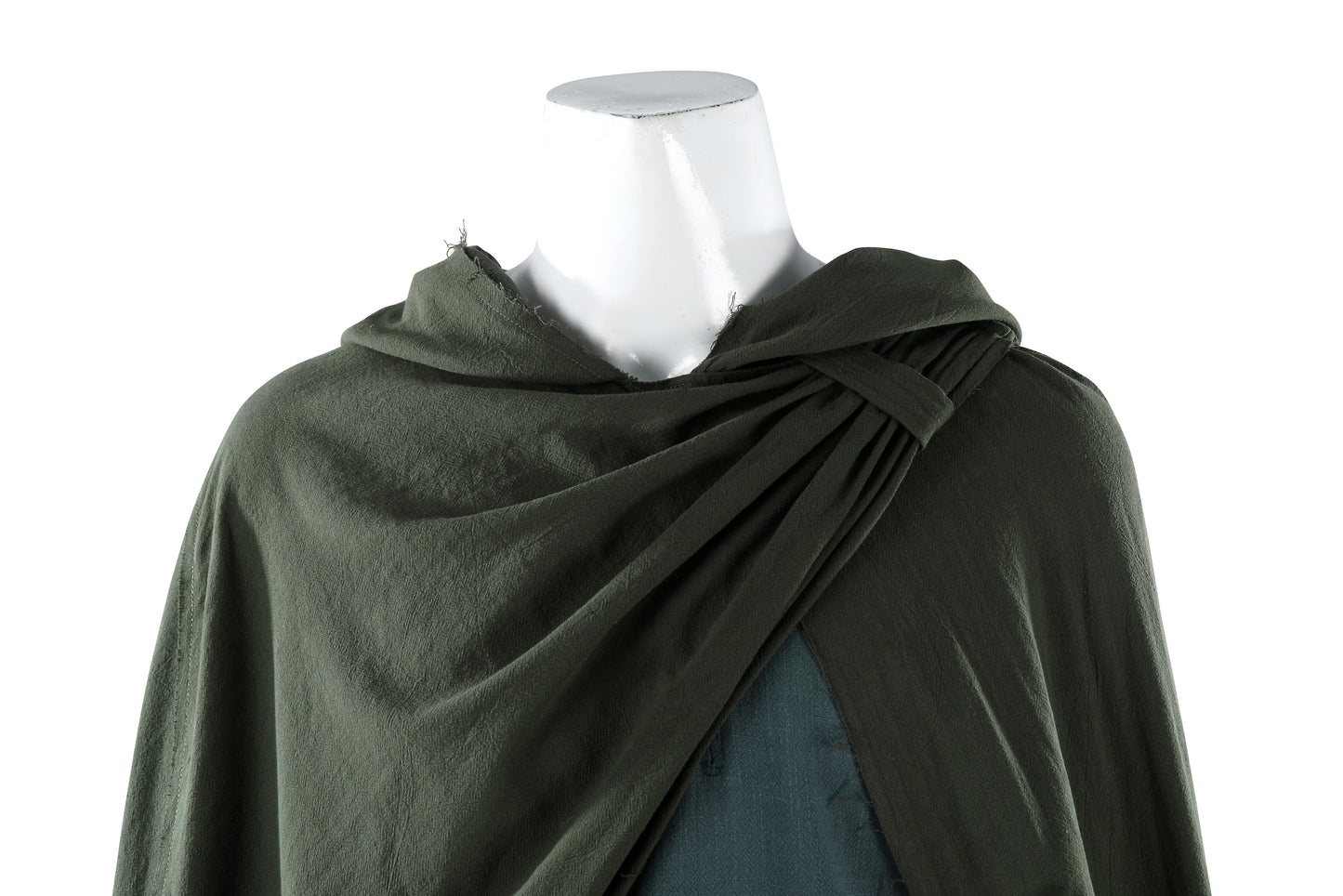 A Knight of the Seven Kingdoms Dunk Cosplay Costume | TV Series Outfit