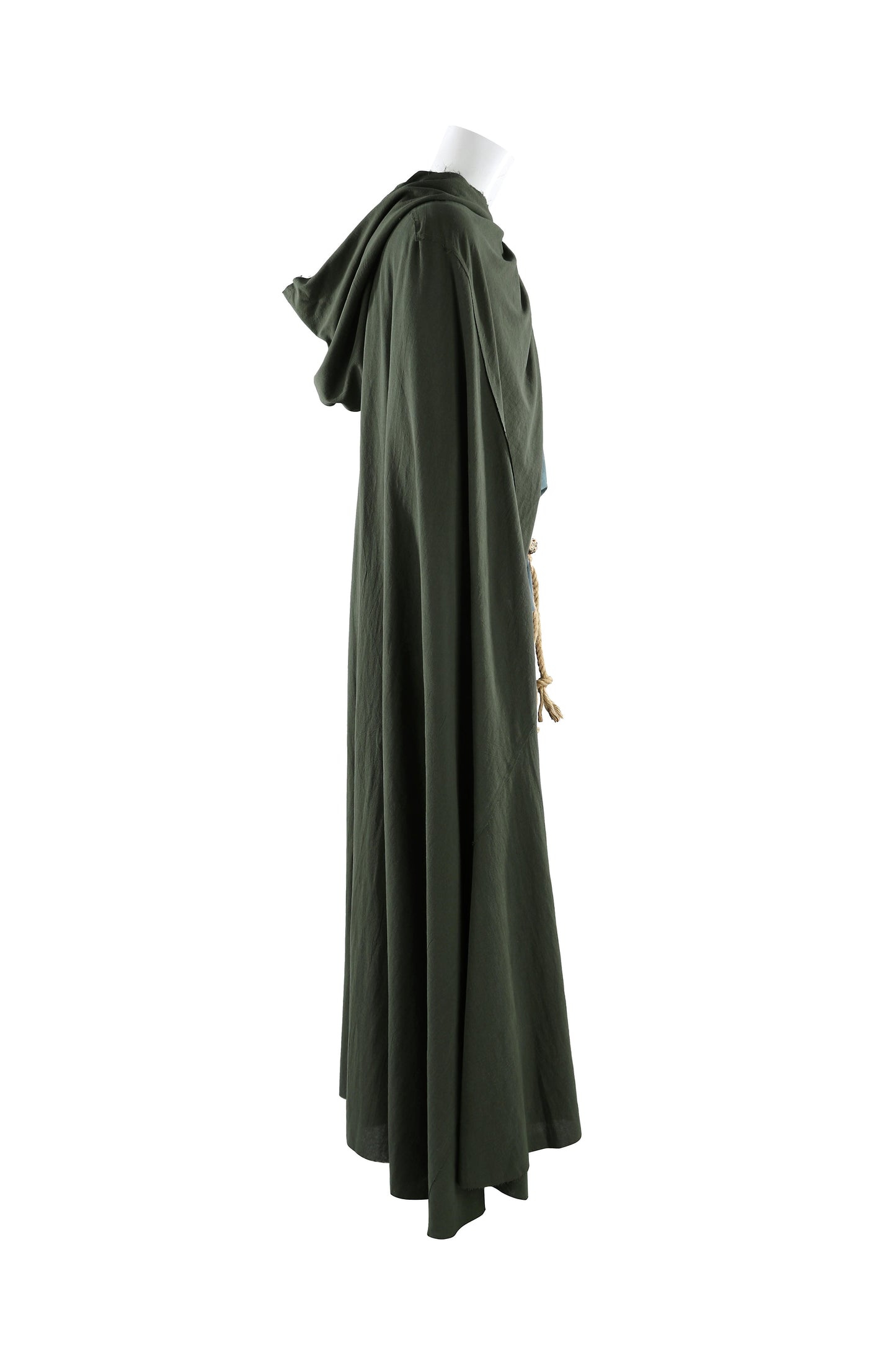 A Knight of the Seven Kingdoms Dunk Cosplay Costume | TV Series Outfit