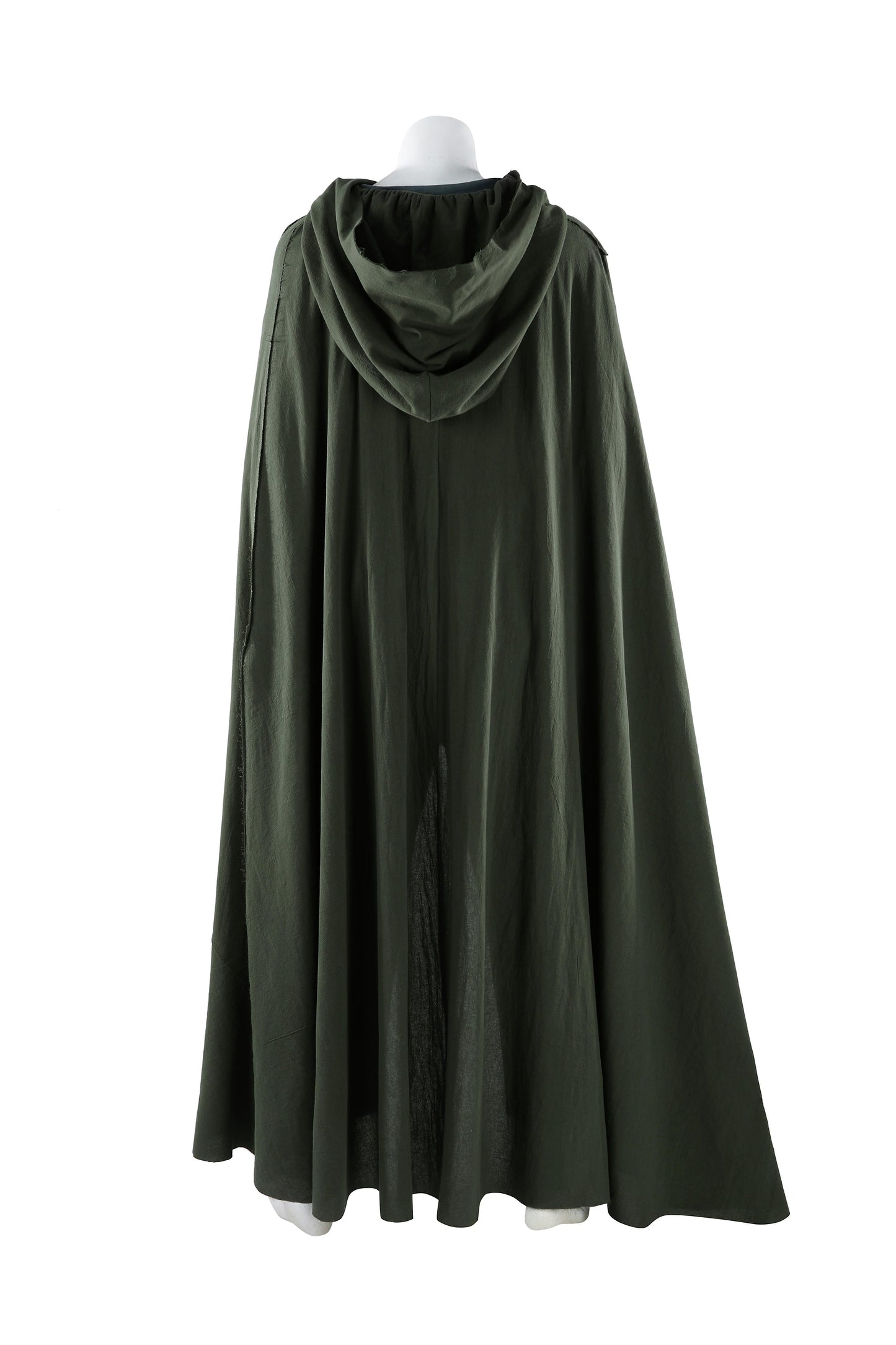 A Knight of the Seven Kingdoms Dunk Cosplay Costume | TV Series Outfit