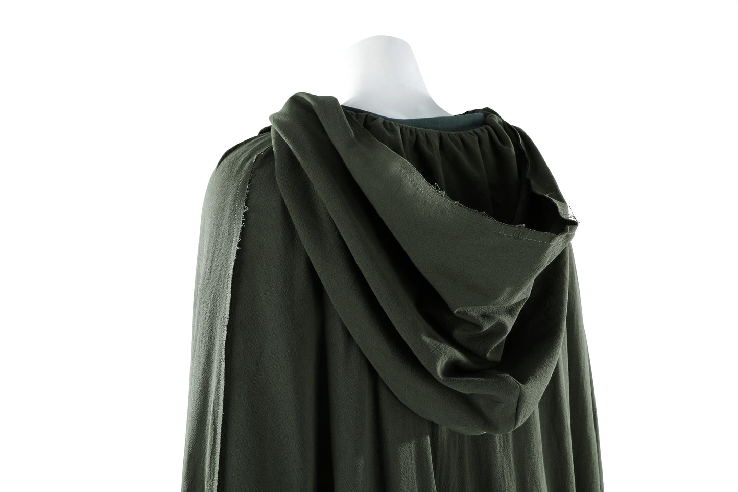 A Knight of the Seven Kingdoms Dunk Cosplay Costume | TV Series Outfit