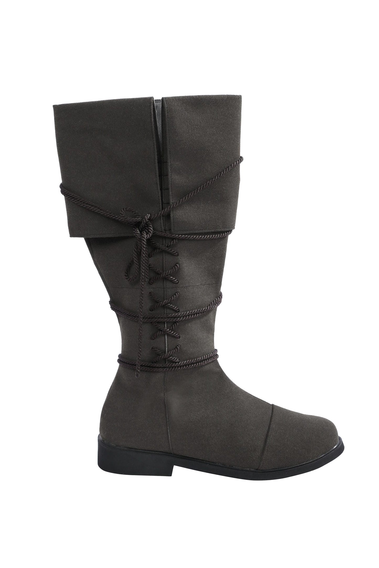 The Lord of the Rings Aragorn Custom Cosplay Shoes | Movie Footwear