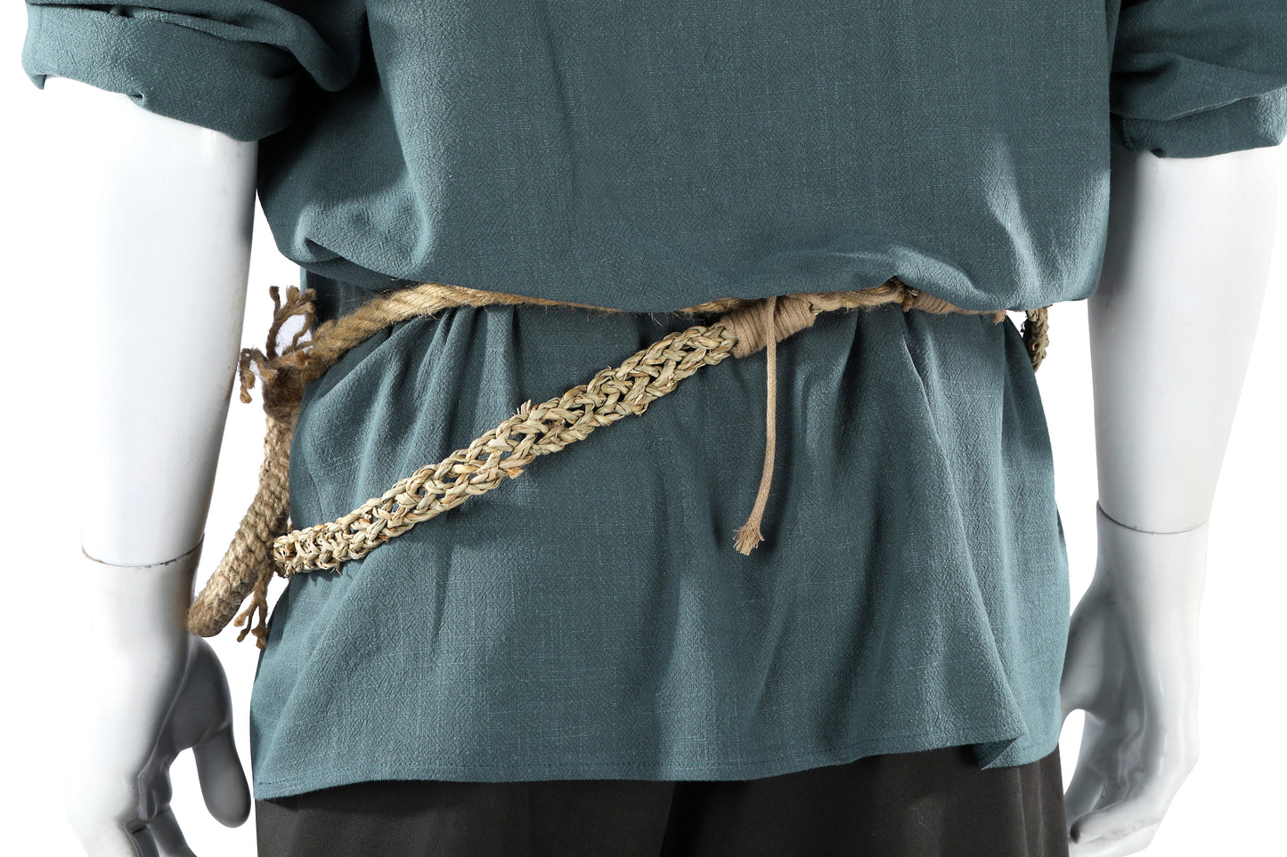 A Knight of the Seven Kingdoms Dunk Cosplay Costume | TV Series Outfit
