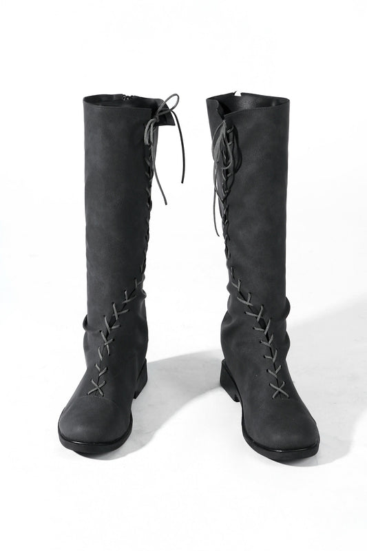 A Knight of the Seven Kingdoms Dunk Custom Cosplay Shoes | TV Series Footwear