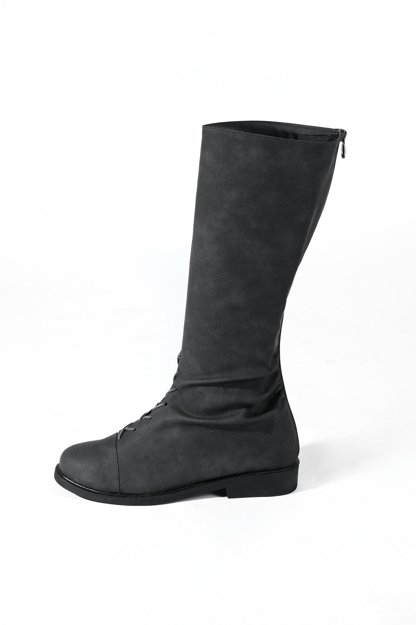 A Knight of the Seven Kingdoms Dunk Custom Cosplay Shoes | TV Series Footwear