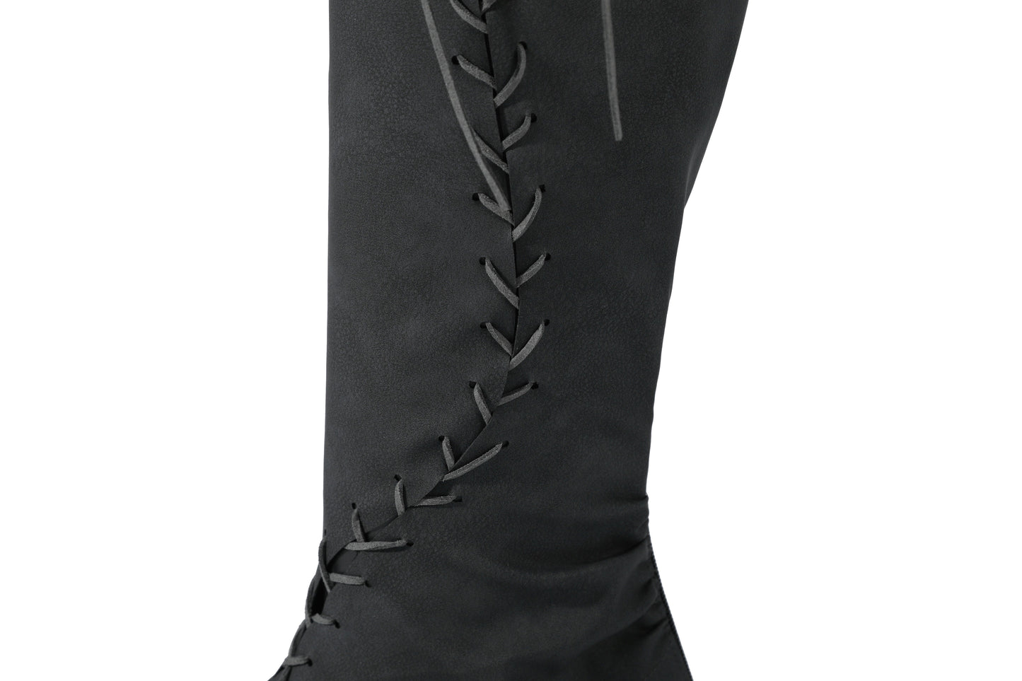 A Knight of the Seven Kingdoms Dunk Custom Cosplay Shoes | TV Series Footwear