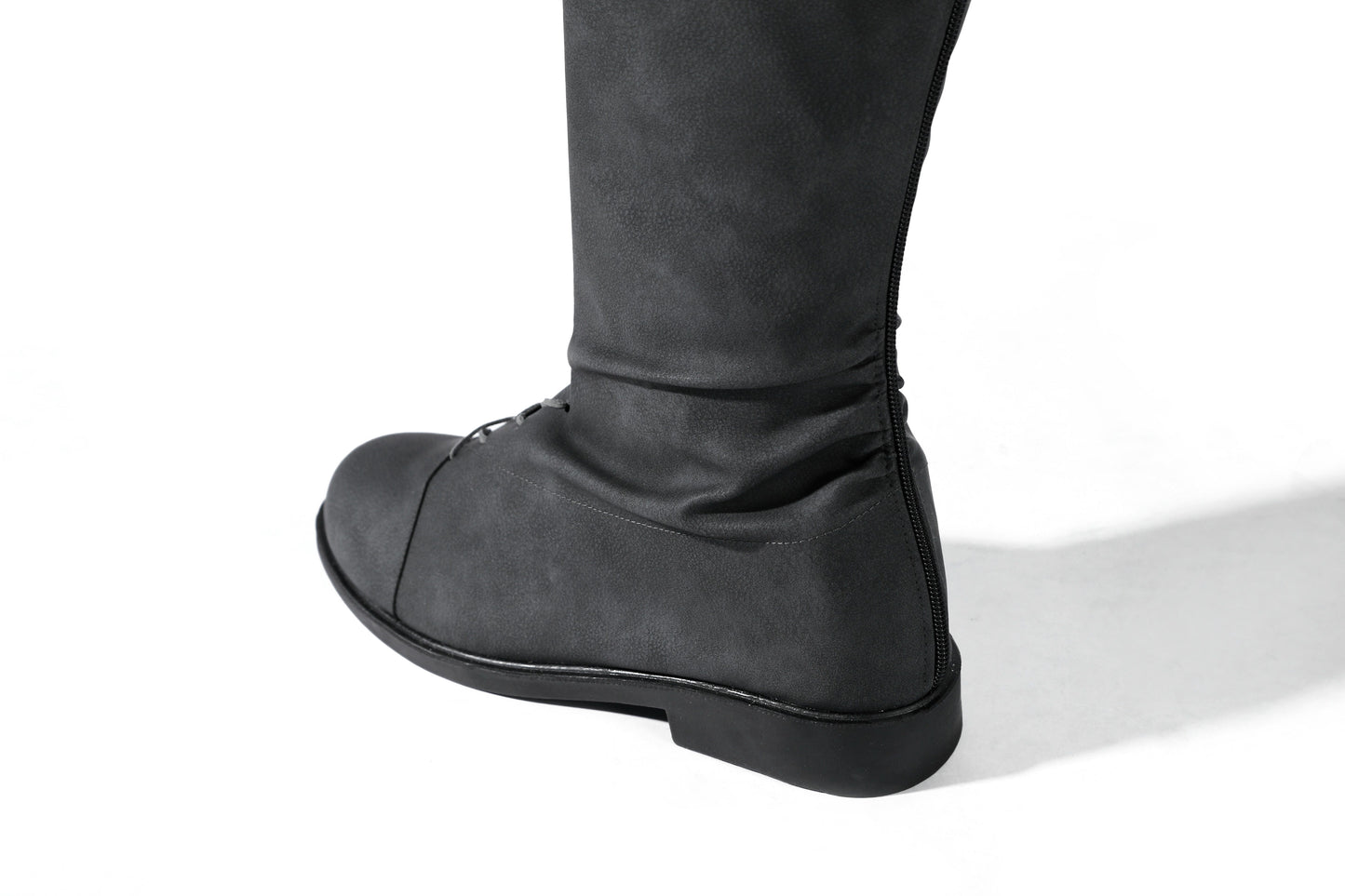 A Knight of the Seven Kingdoms Dunk Custom Cosplay Shoes | TV Series Footwear