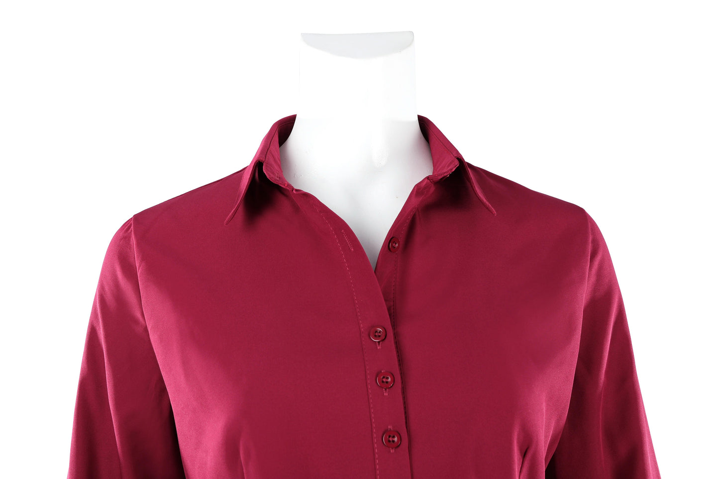 Resident Evil Damnation Ada Wong Cosplay Costume | Game Outfit