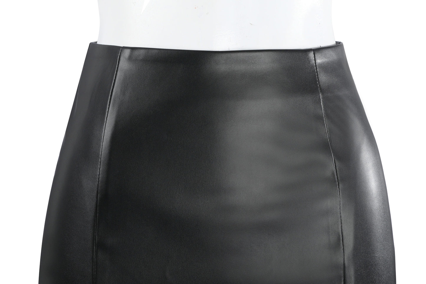 Resident Evil Damnation Ada Wong Cosplay Costume | Game Outfit