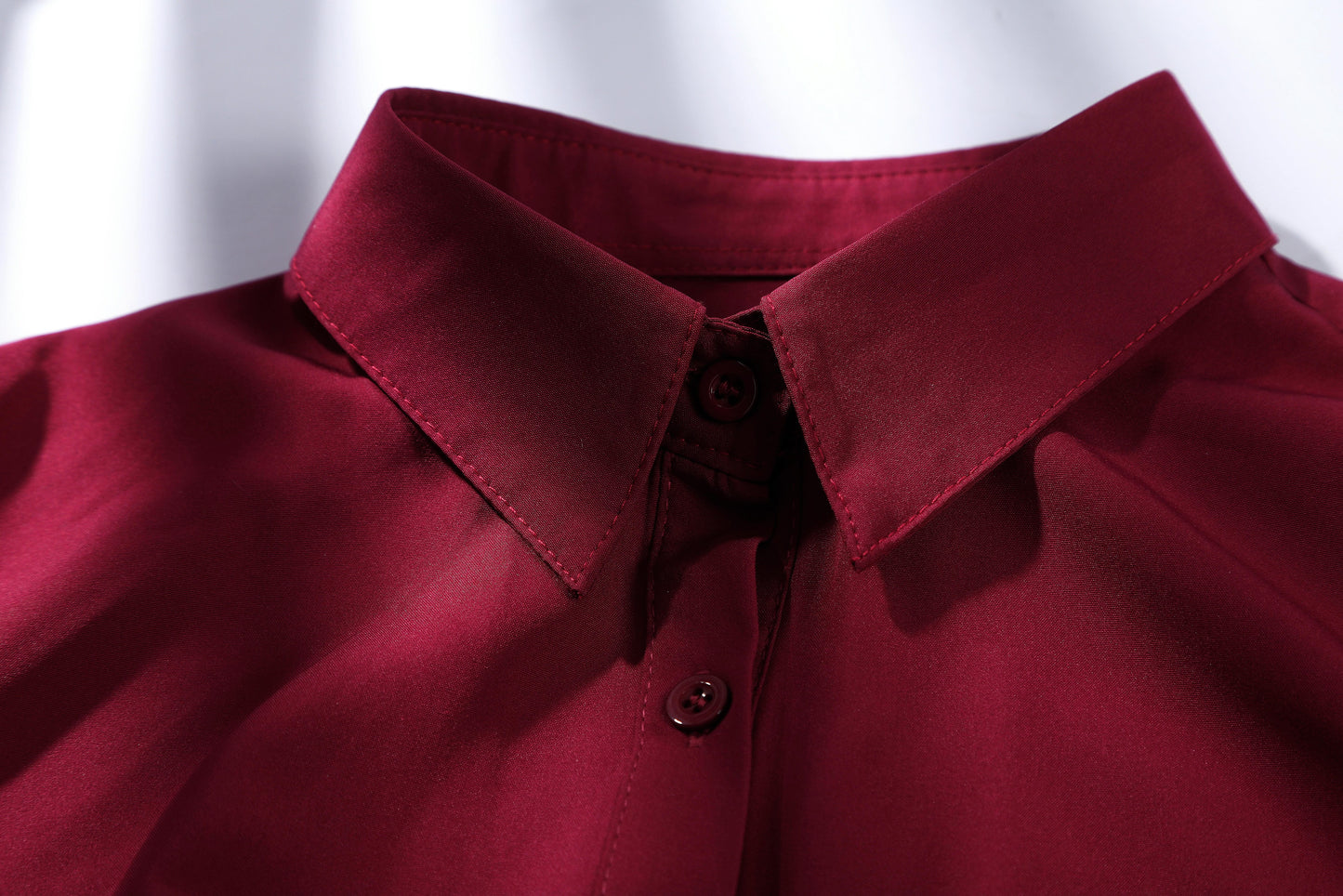 Resident Evil Damnation Ada Wong Cosplay Costume | Game Outfit