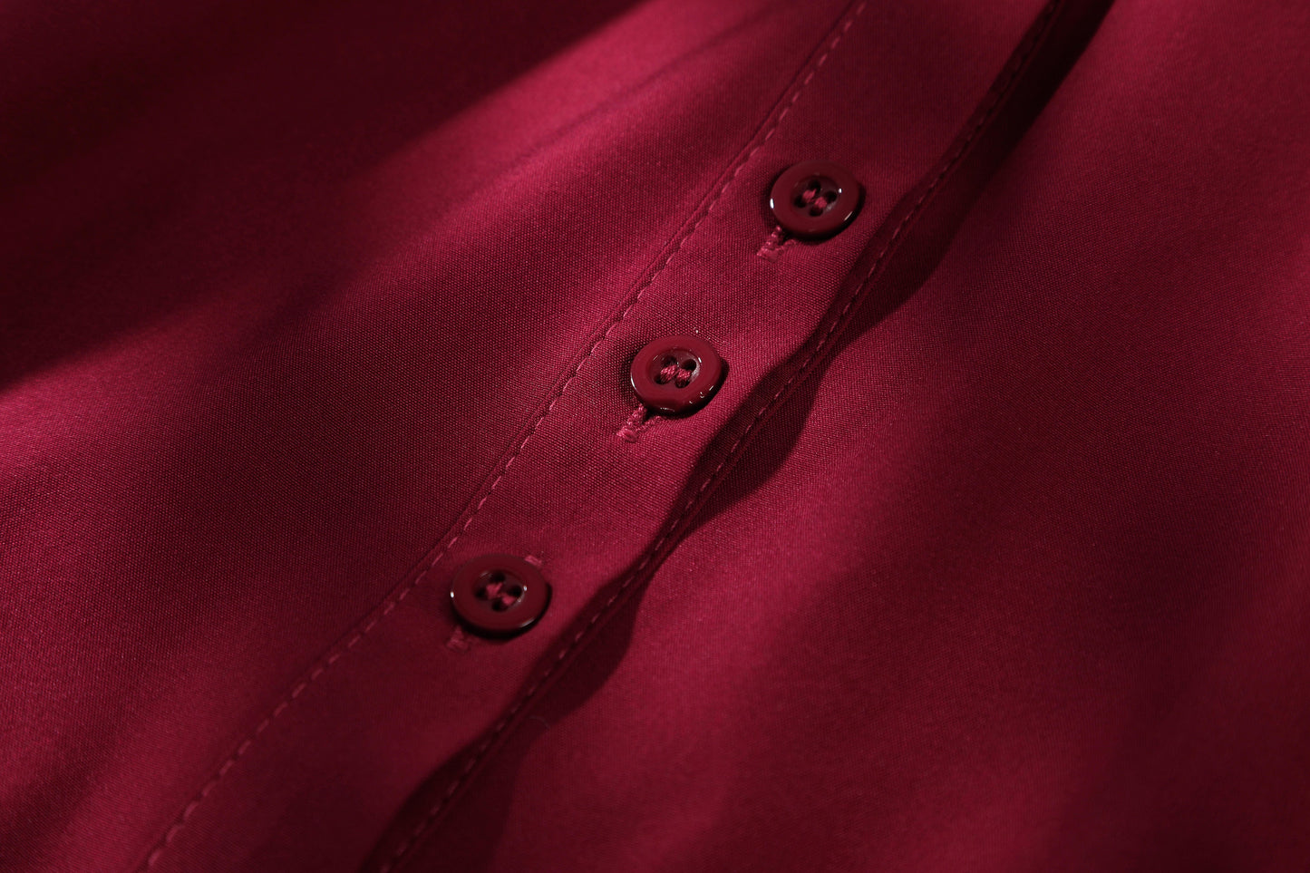 Resident Evil Damnation Ada Wong Cosplay Costume | Game Outfit