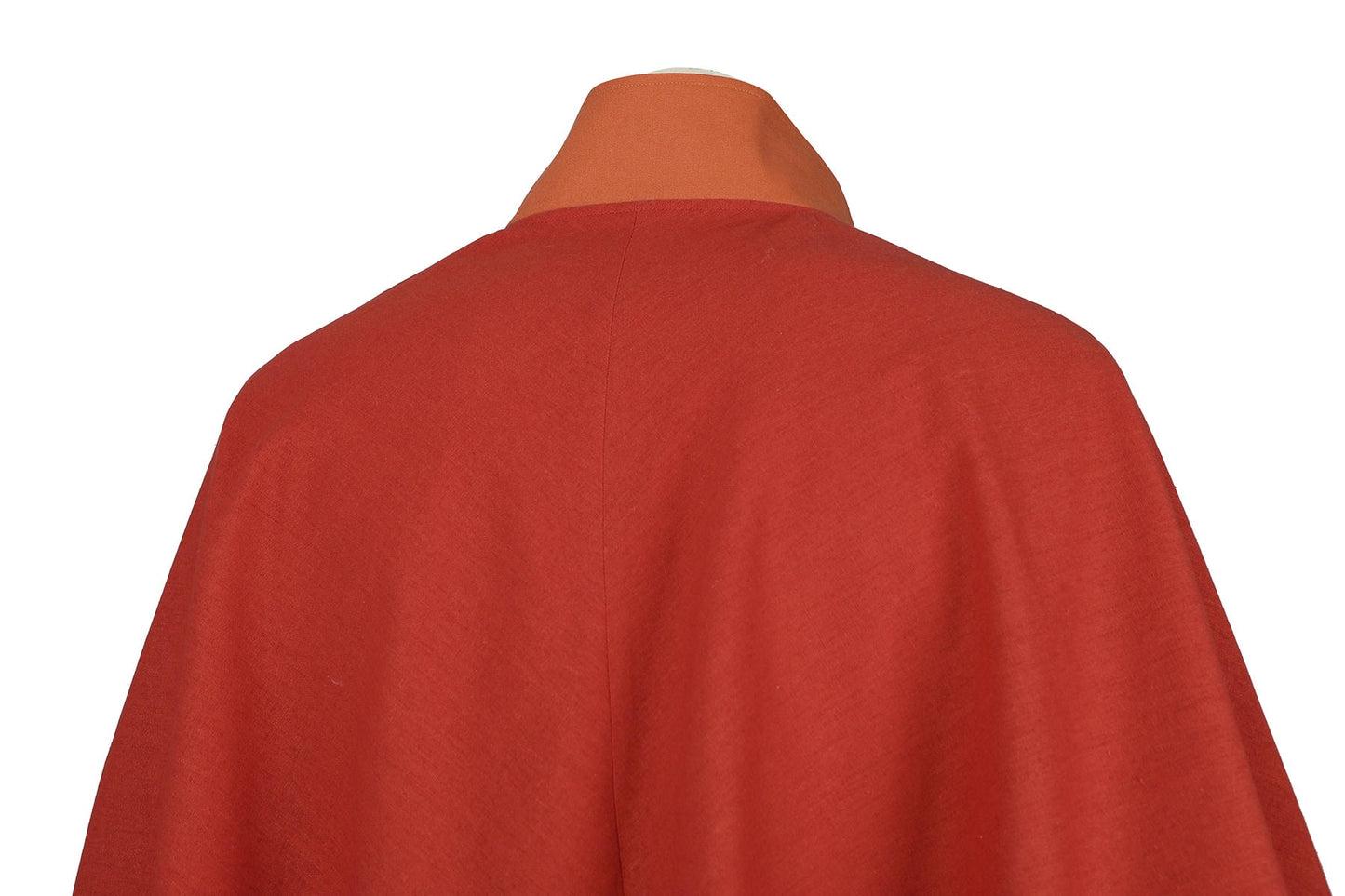 The Last Airbender Aang Cosplay Costume | Movie Outfit