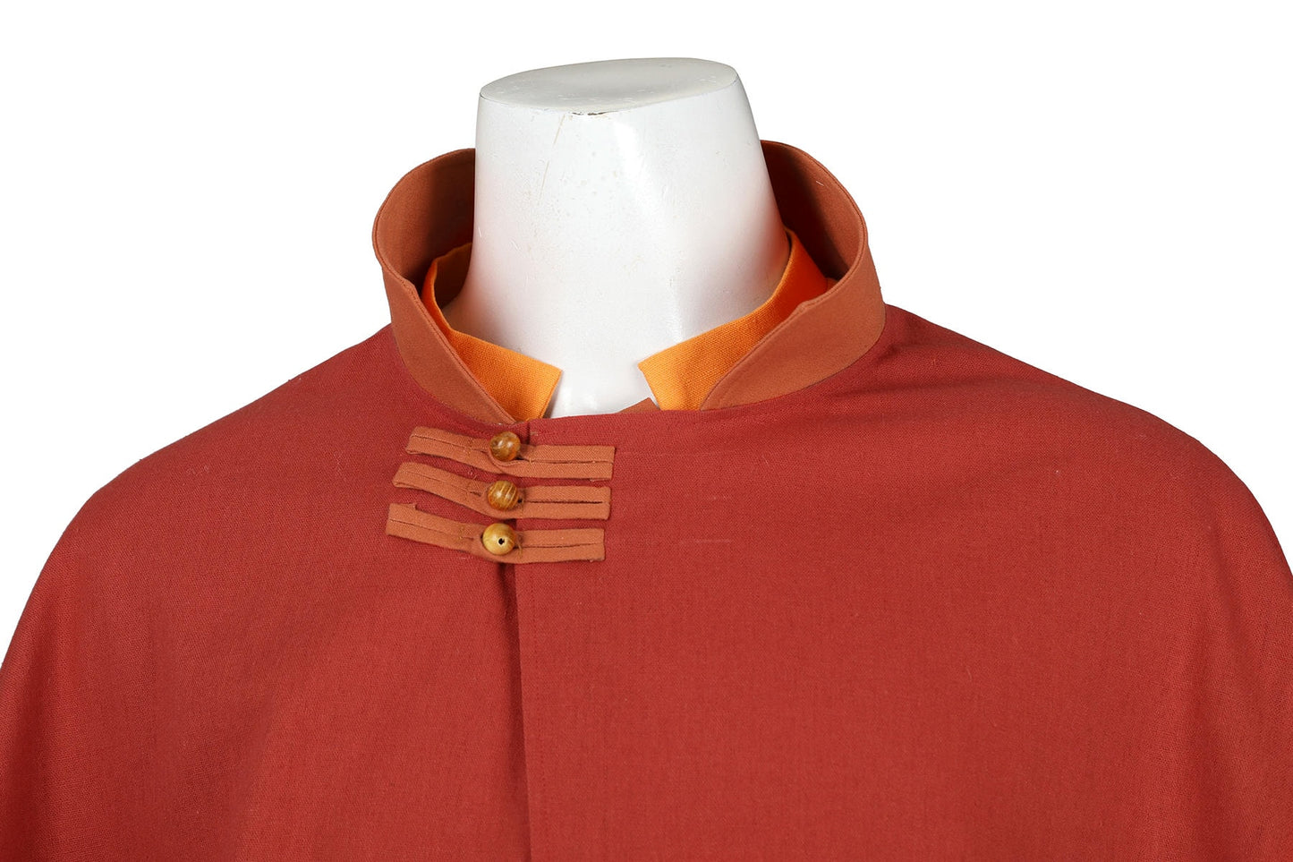 The Last Airbender Aang Cosplay Costume | Movie Outfit