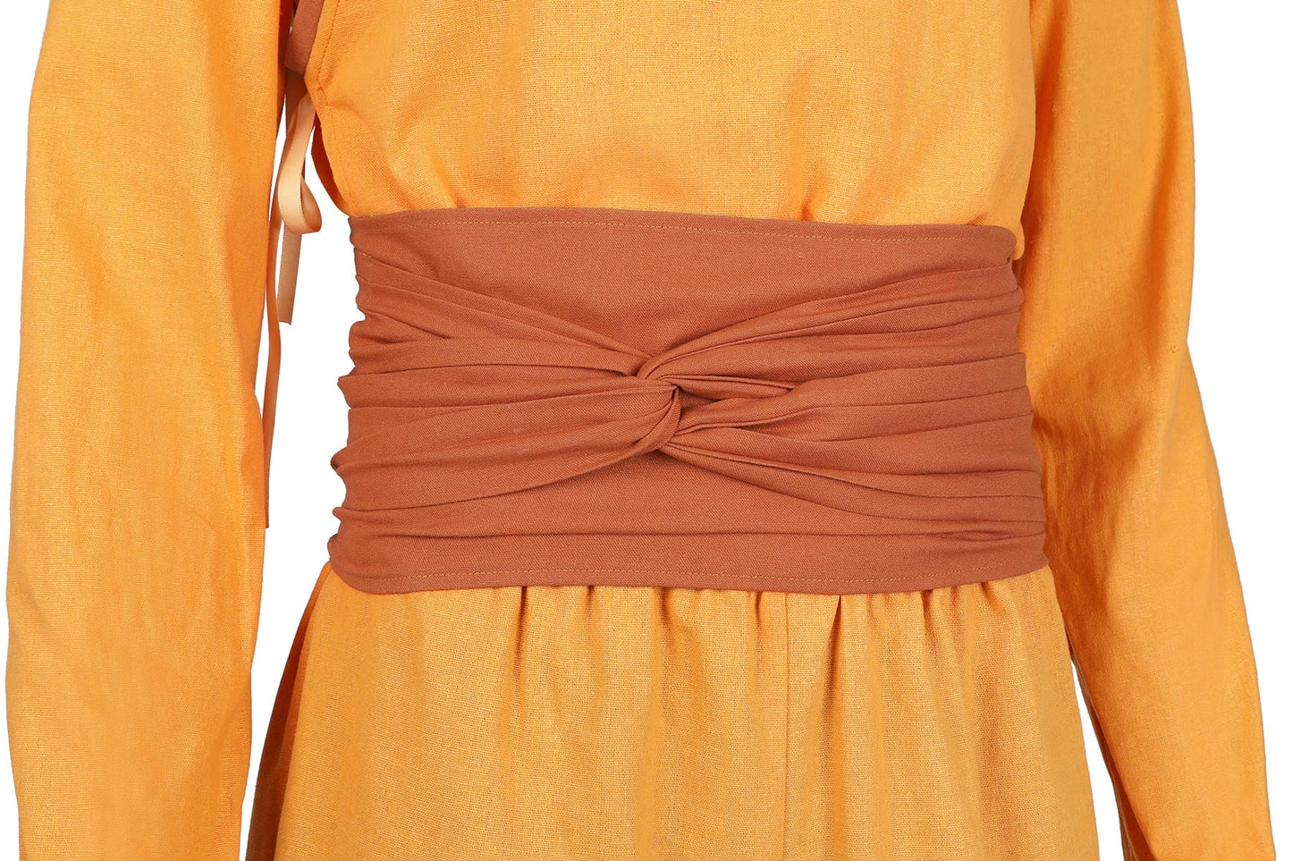 The Last Airbender Aang Cosplay Costume | Movie Outfit