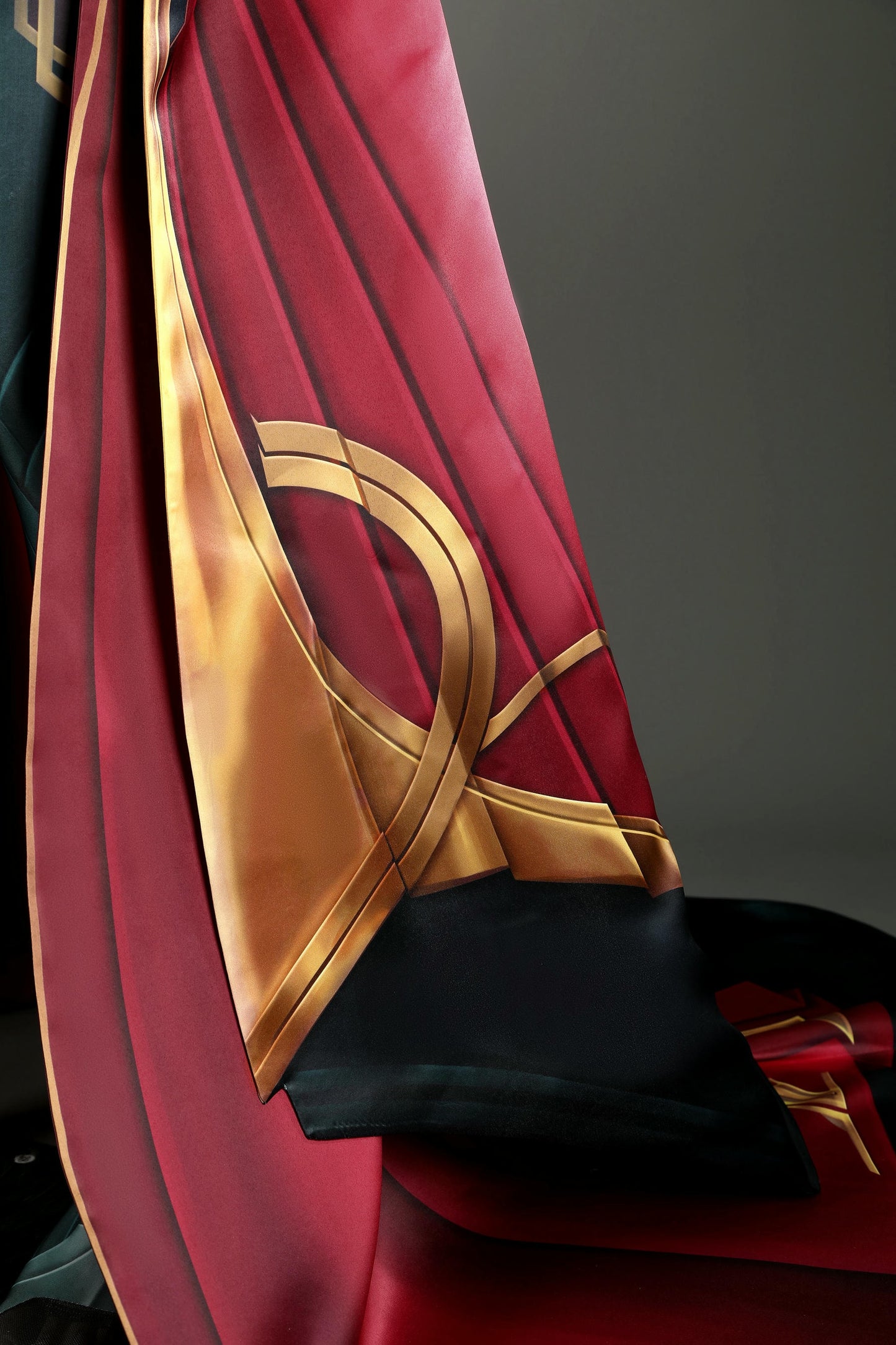 League of Legends Mel Cosplay Costume | Gaming Outfit