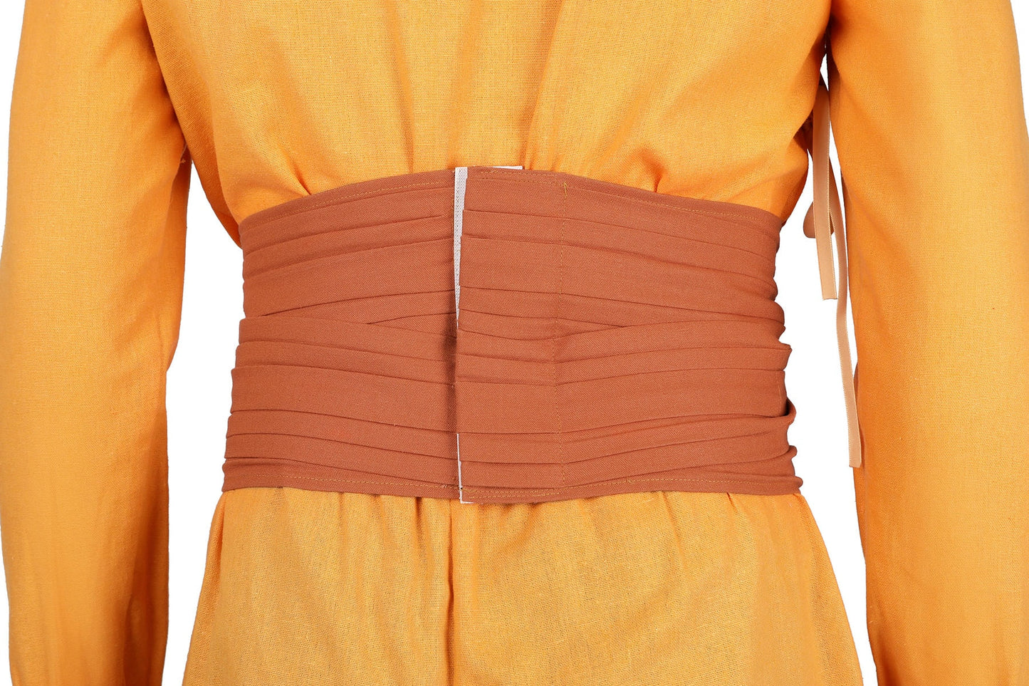 The Last Airbender Aang Cosplay Costume | Movie Outfit