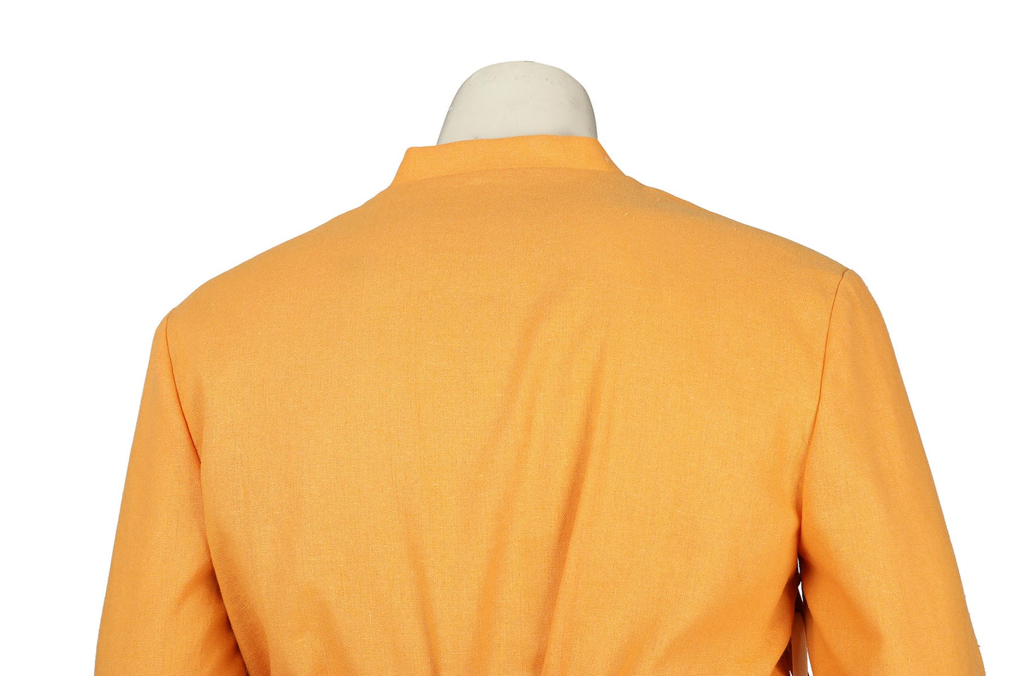 The Last Airbender Aang Cosplay Costume | Movie Outfit