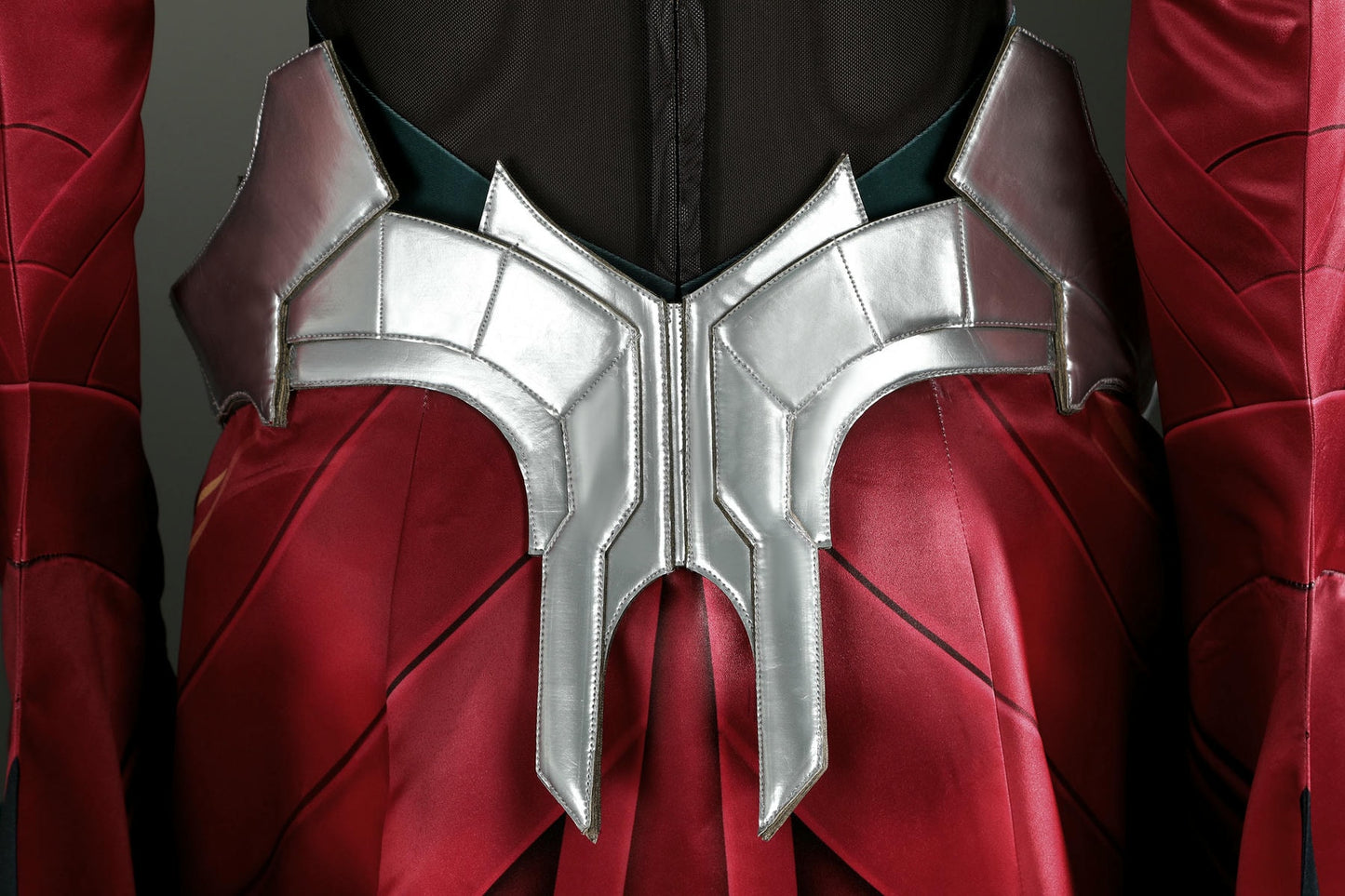 League of Legends Mel Cosplay Costume | Gaming Outfit