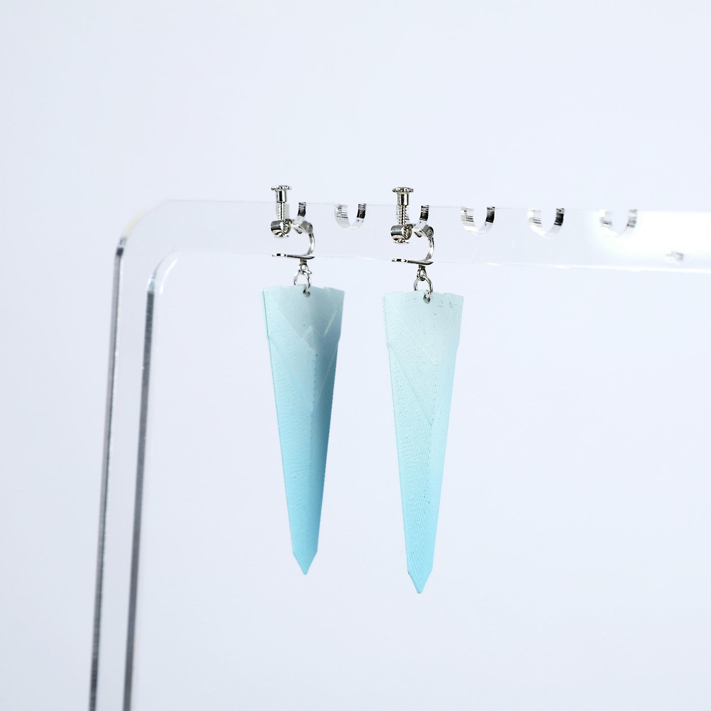 Marvel Rivals Luna Snow Cosplay Costume | Gaming Outfit