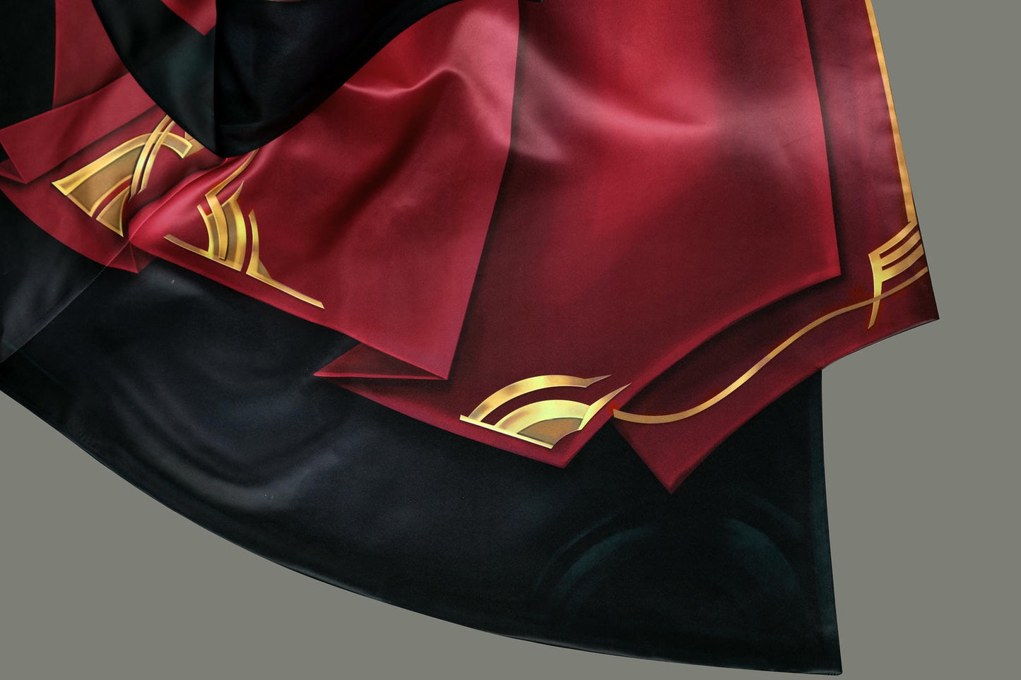 League of Legends Mel Cosplay Costume | Gaming Outfit