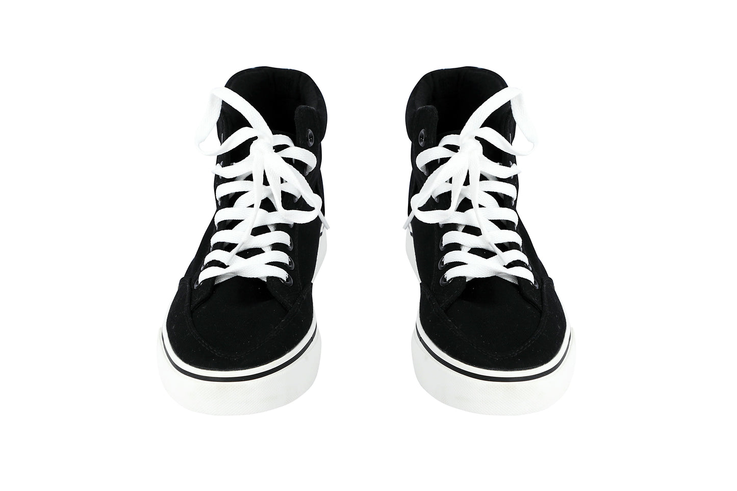 Marvel Rivals Spider-Punk 2099 Cosplay Costume | Gaming Outfit