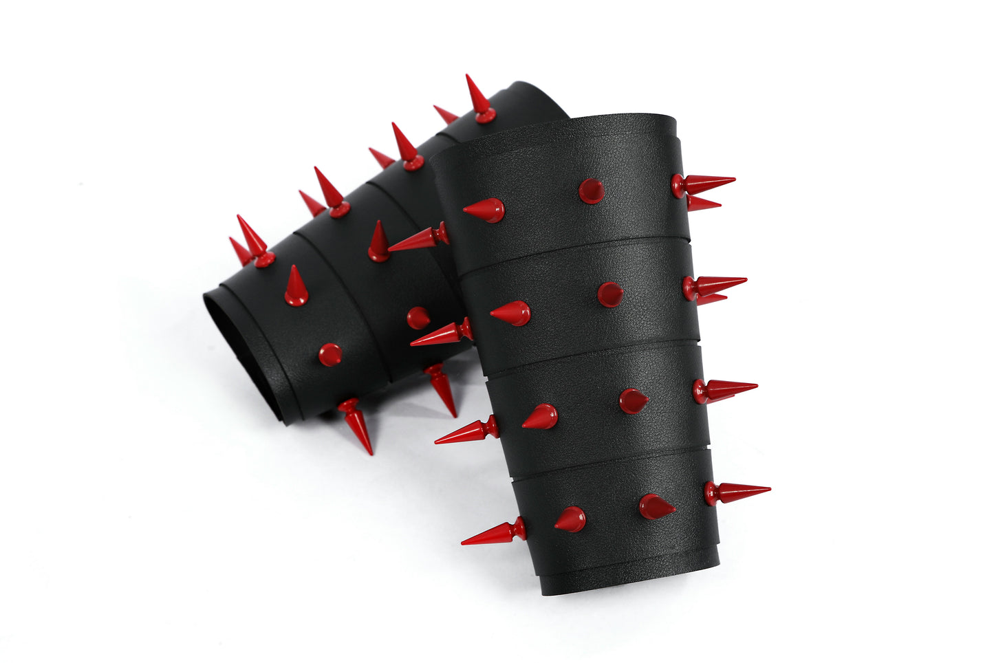 Marvel Rivals Spider-Punk 2099 Cosplay Costume | Gaming Outfit