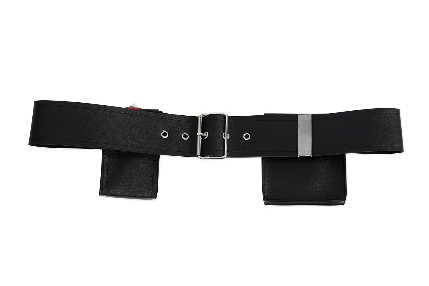 Marvel Rivals Spider-Punk 2099 Cosplay Costume | Gaming Outfit