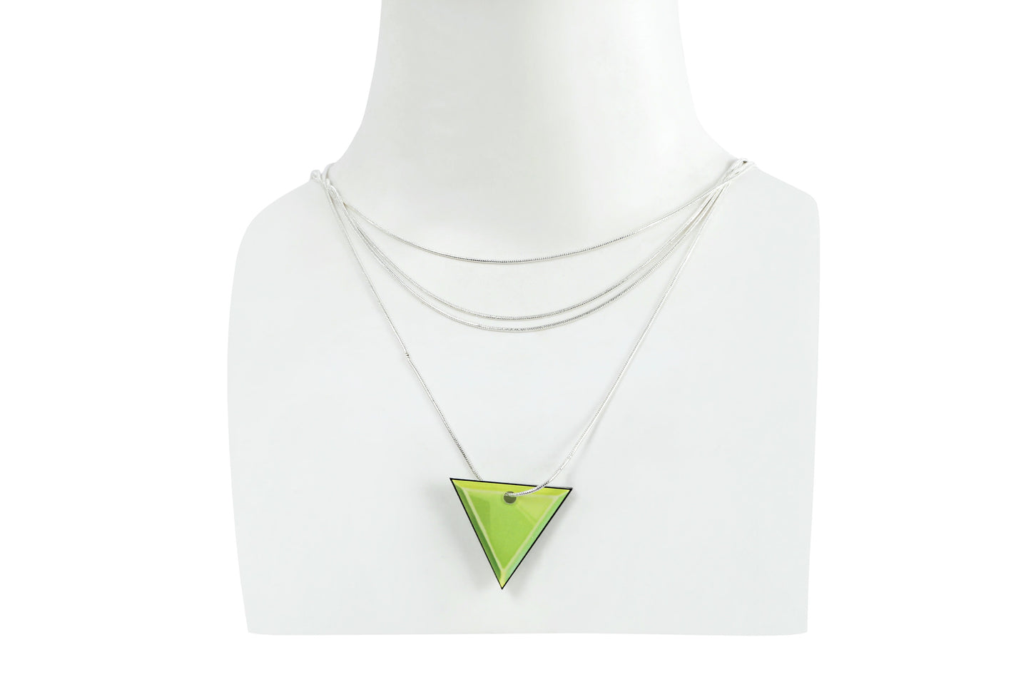 Marvel Rivals Spider-Punk 2099 Cosplay Costume | Gaming Outfit