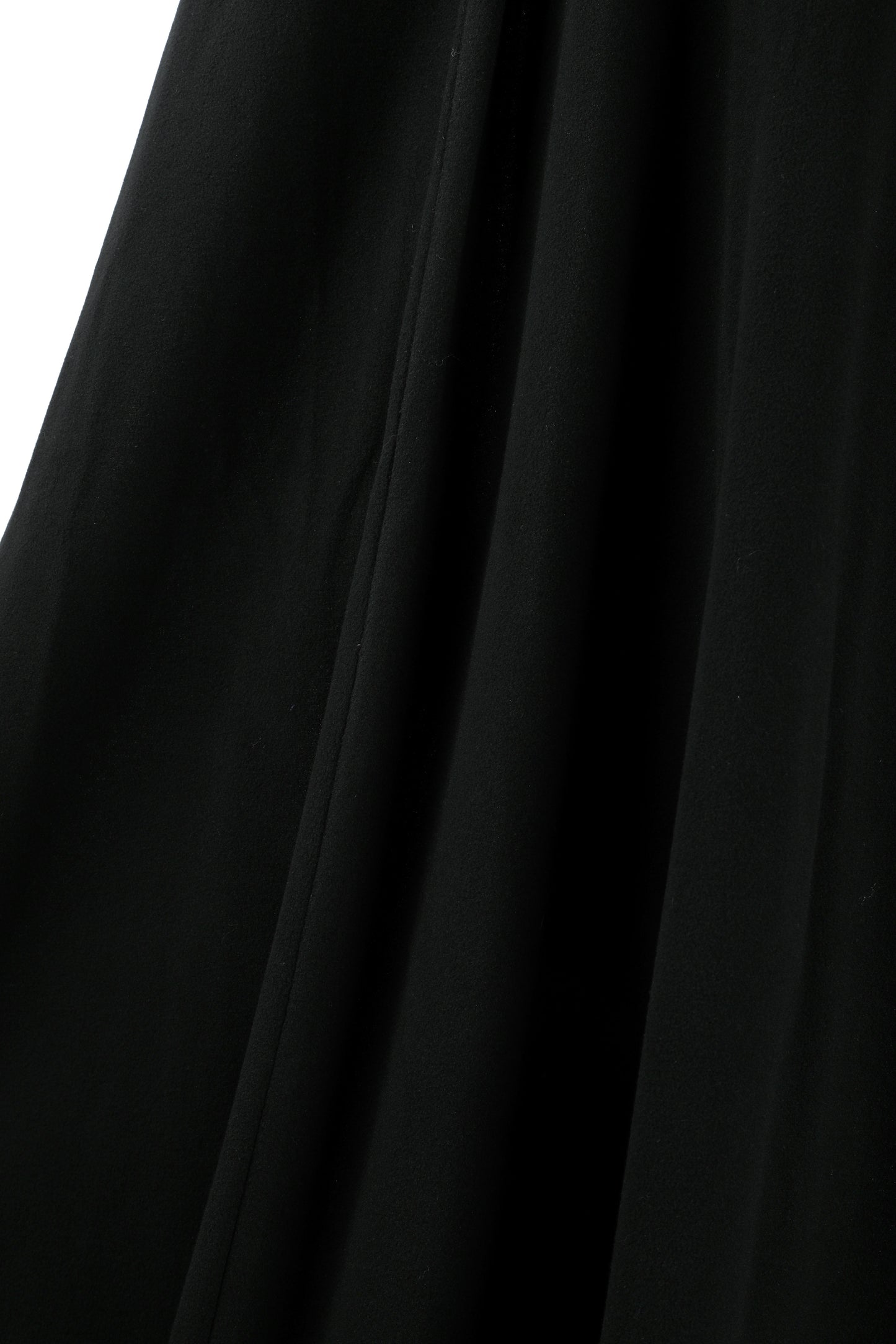 Superman Legacy Black Suit Cosplay Costume | DC Outfit