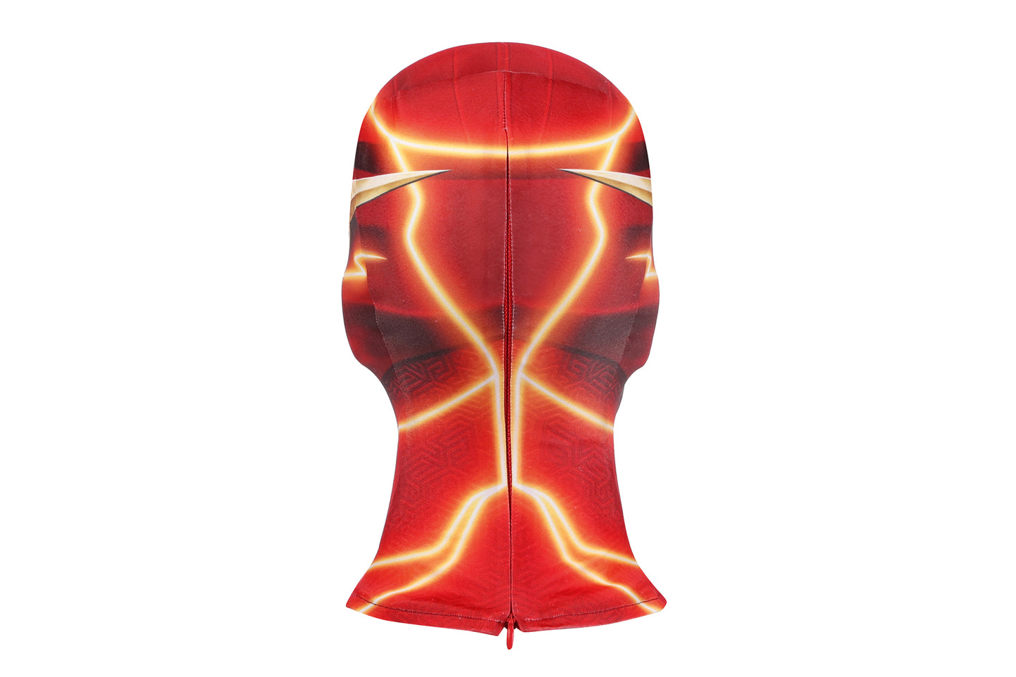 The Flash Flashpoint Cosplay Costume | DC Outfit